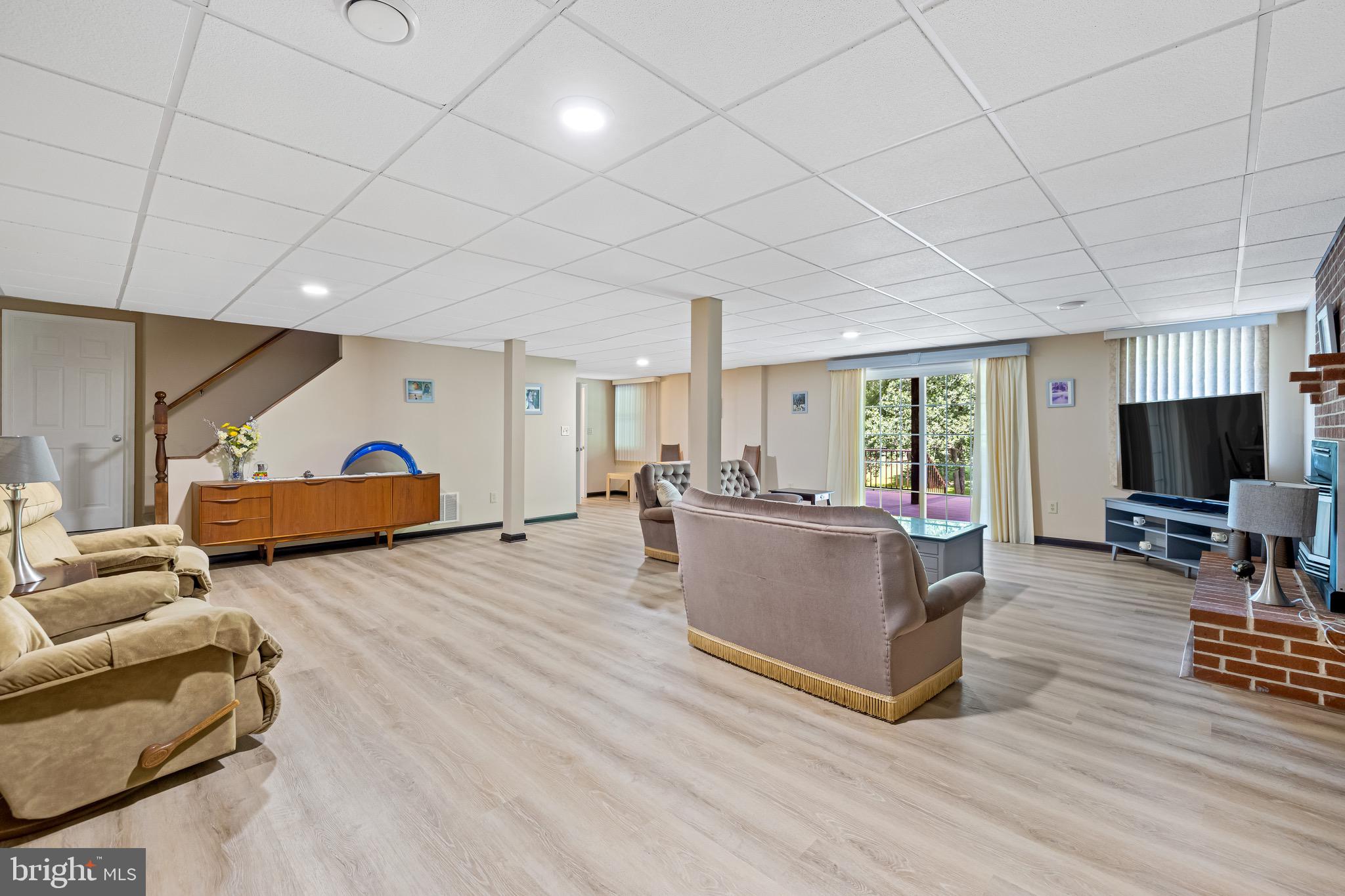 GLEN ELYN - Residential