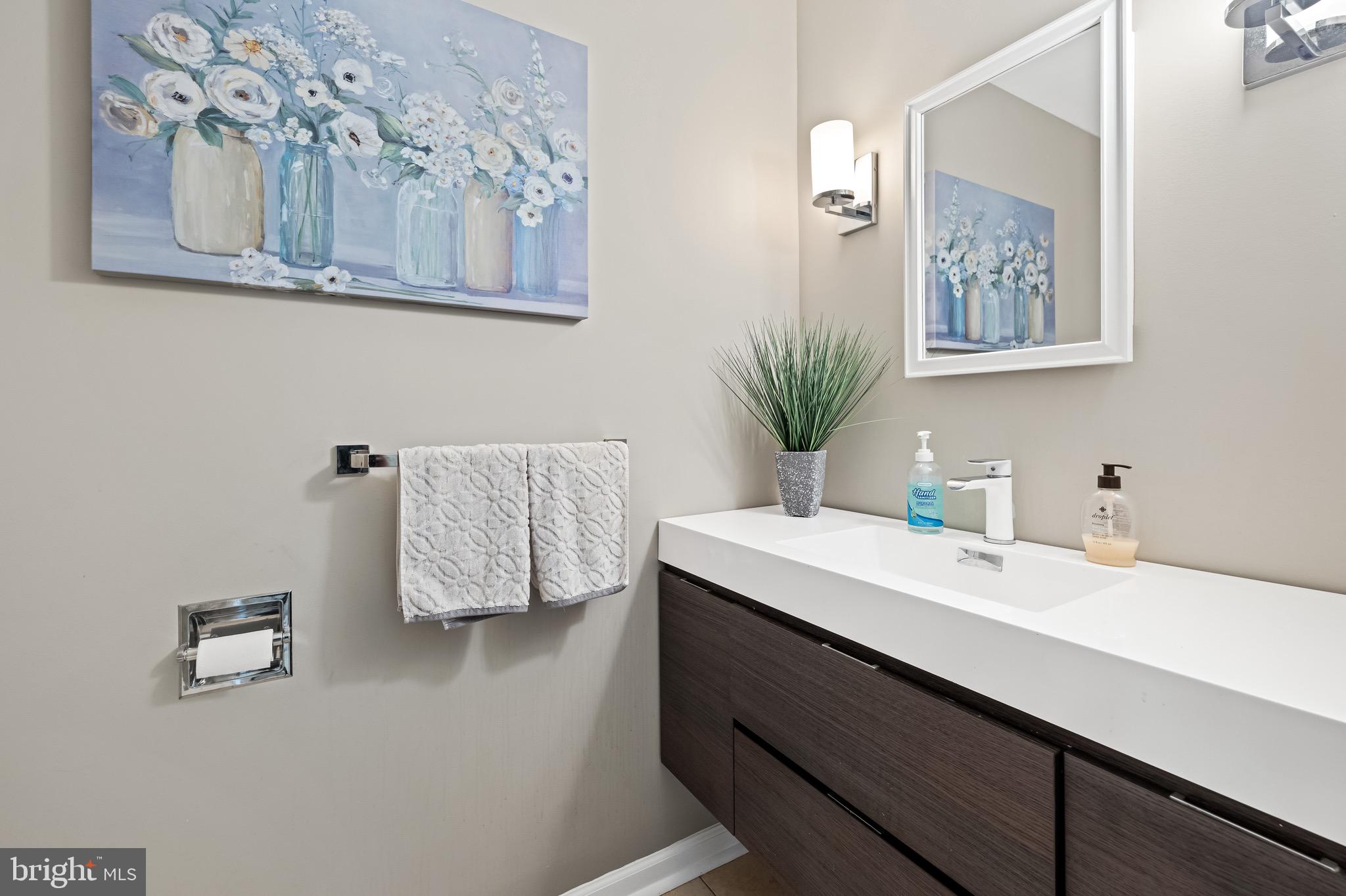 GLEN ELYN - Residential