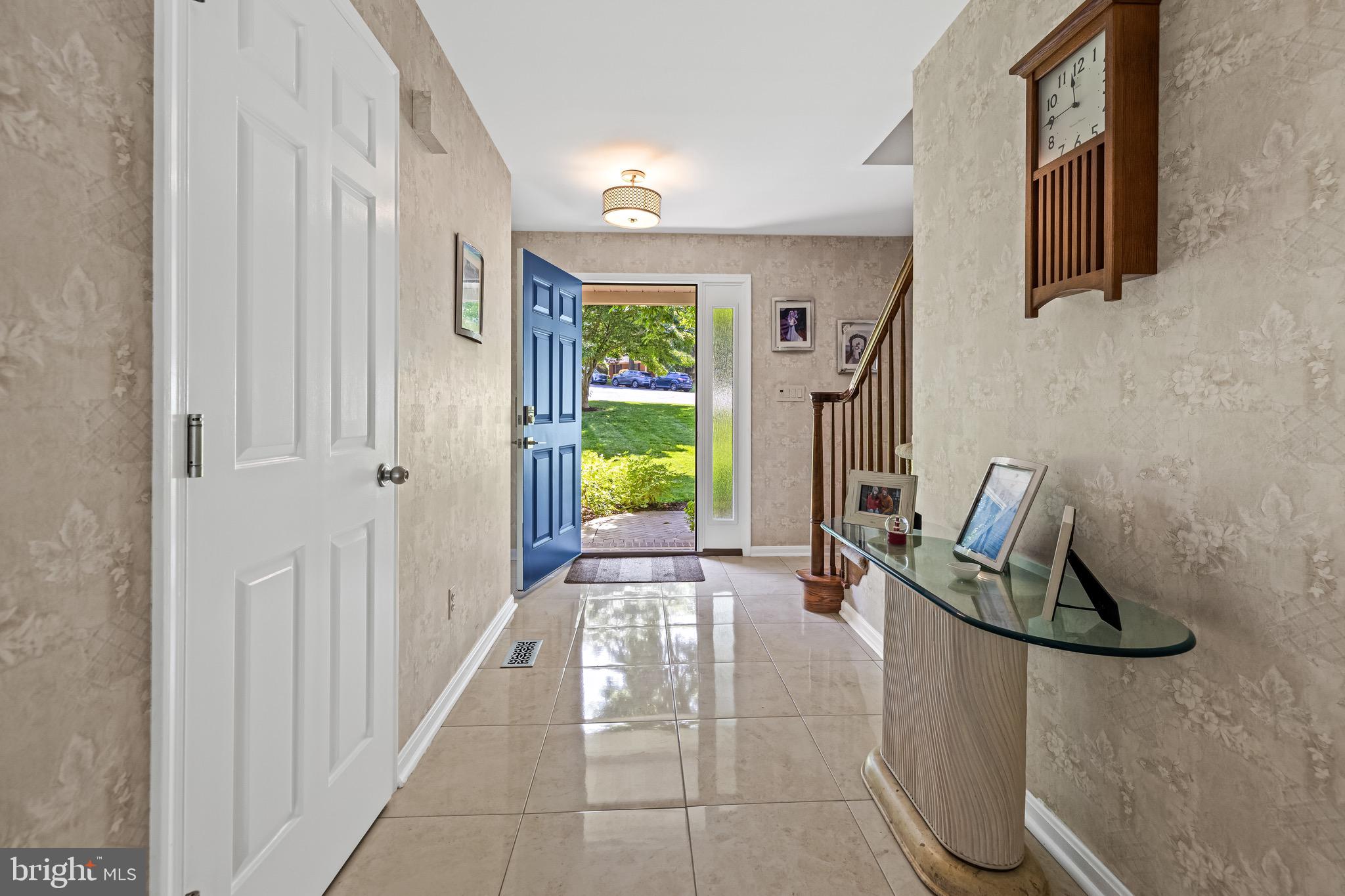 3205 NEWFANE COURT