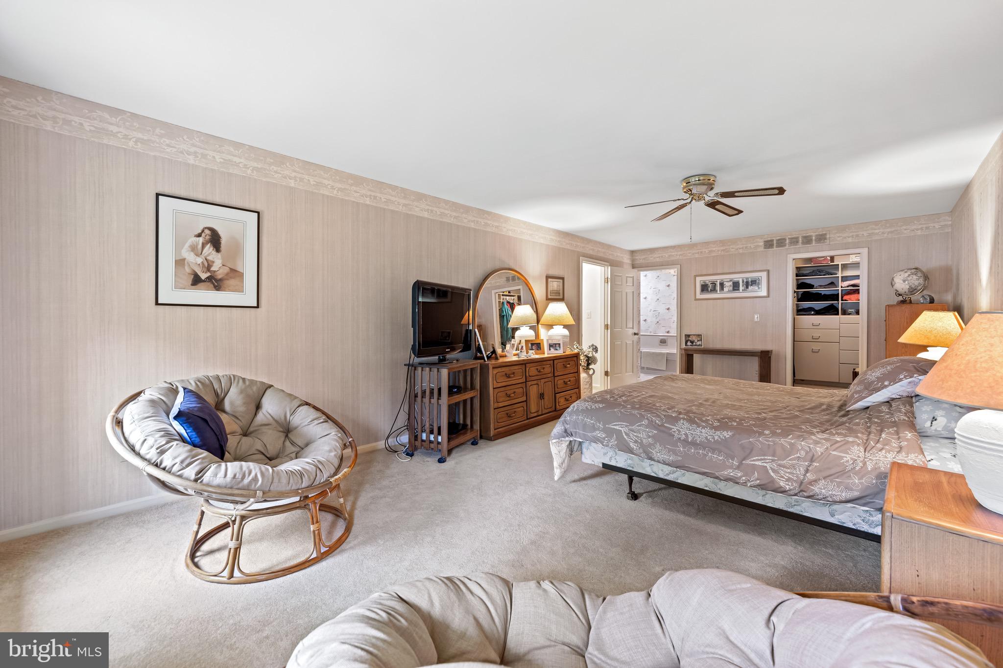 GLEN ELYN - Residential