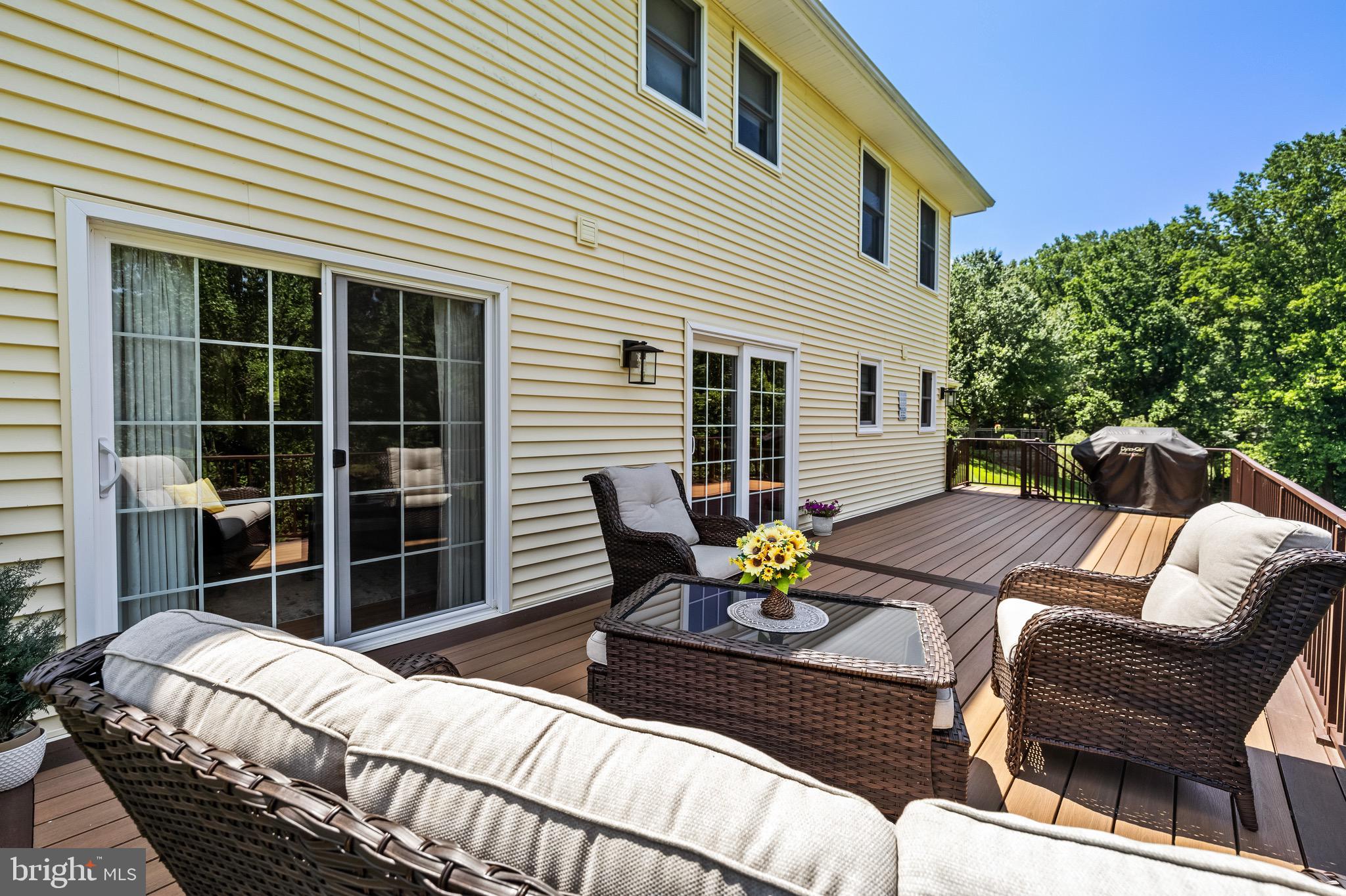 GLEN ELYN - Residential