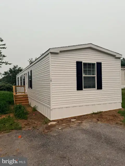 MLS: PACB2057184
