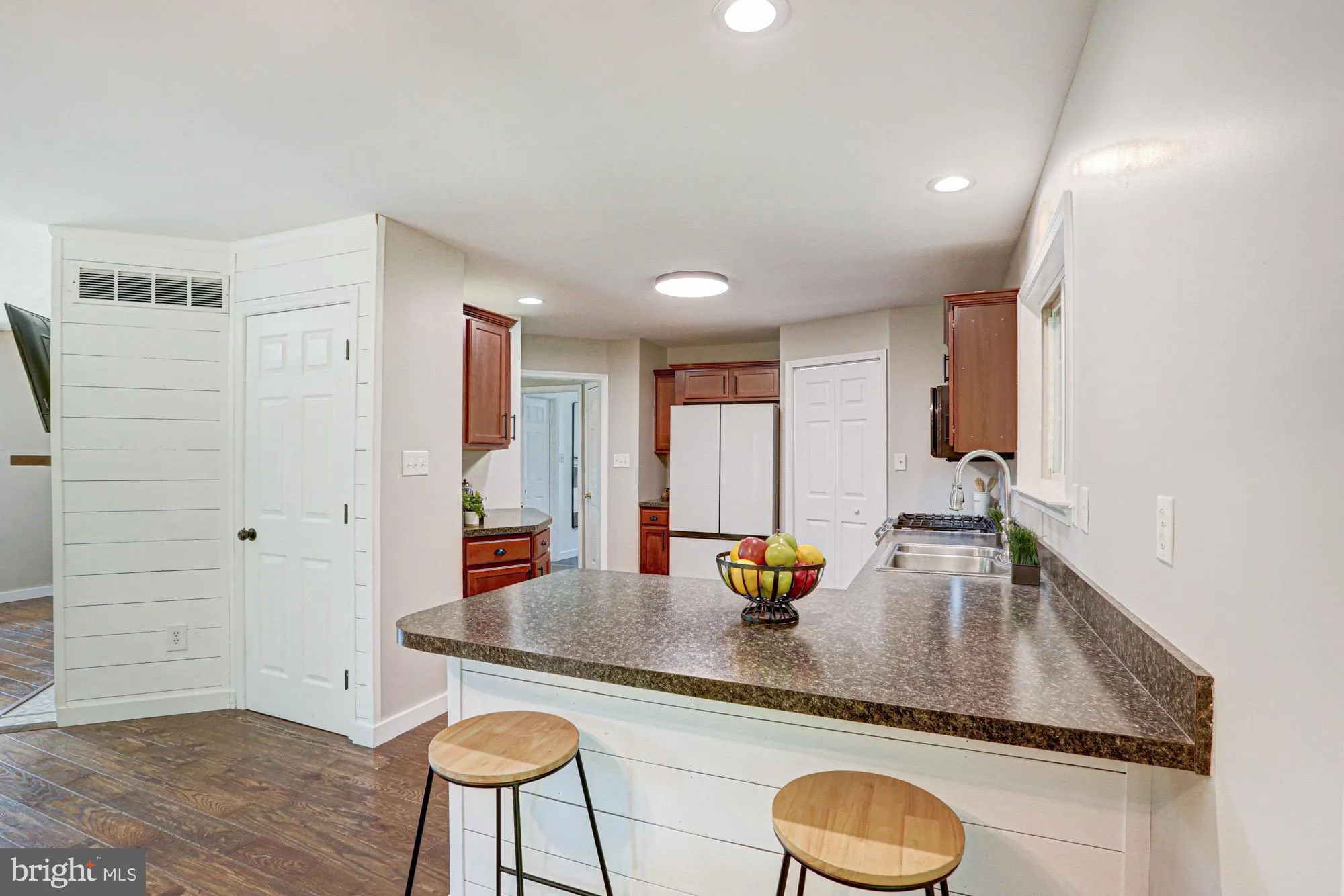 Additional image 118 of 119 N Meadow Drive, Townsend, DE 19734
