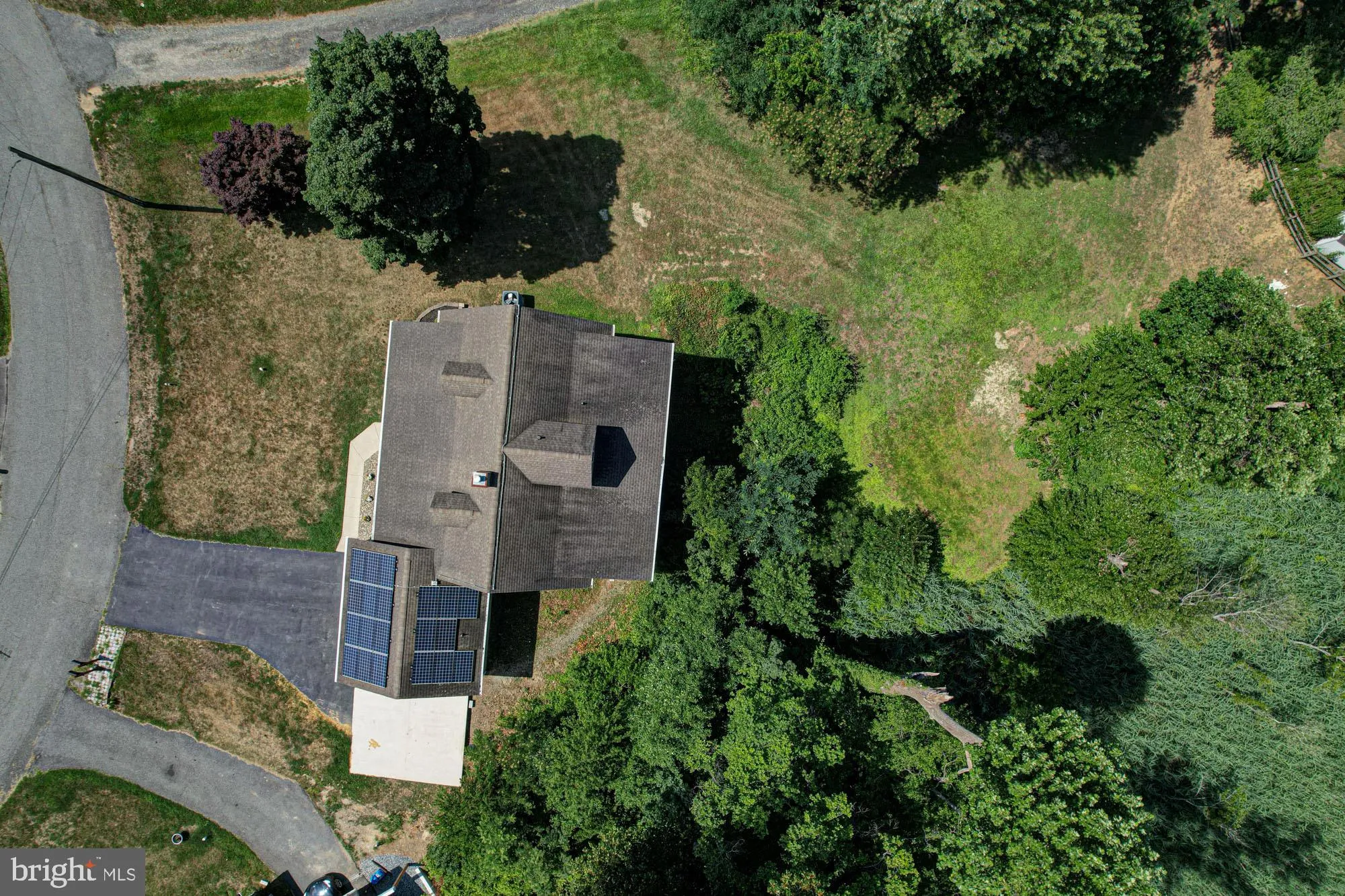 Additional image 100 of 119 N Meadow Drive, Townsend, DE 19734