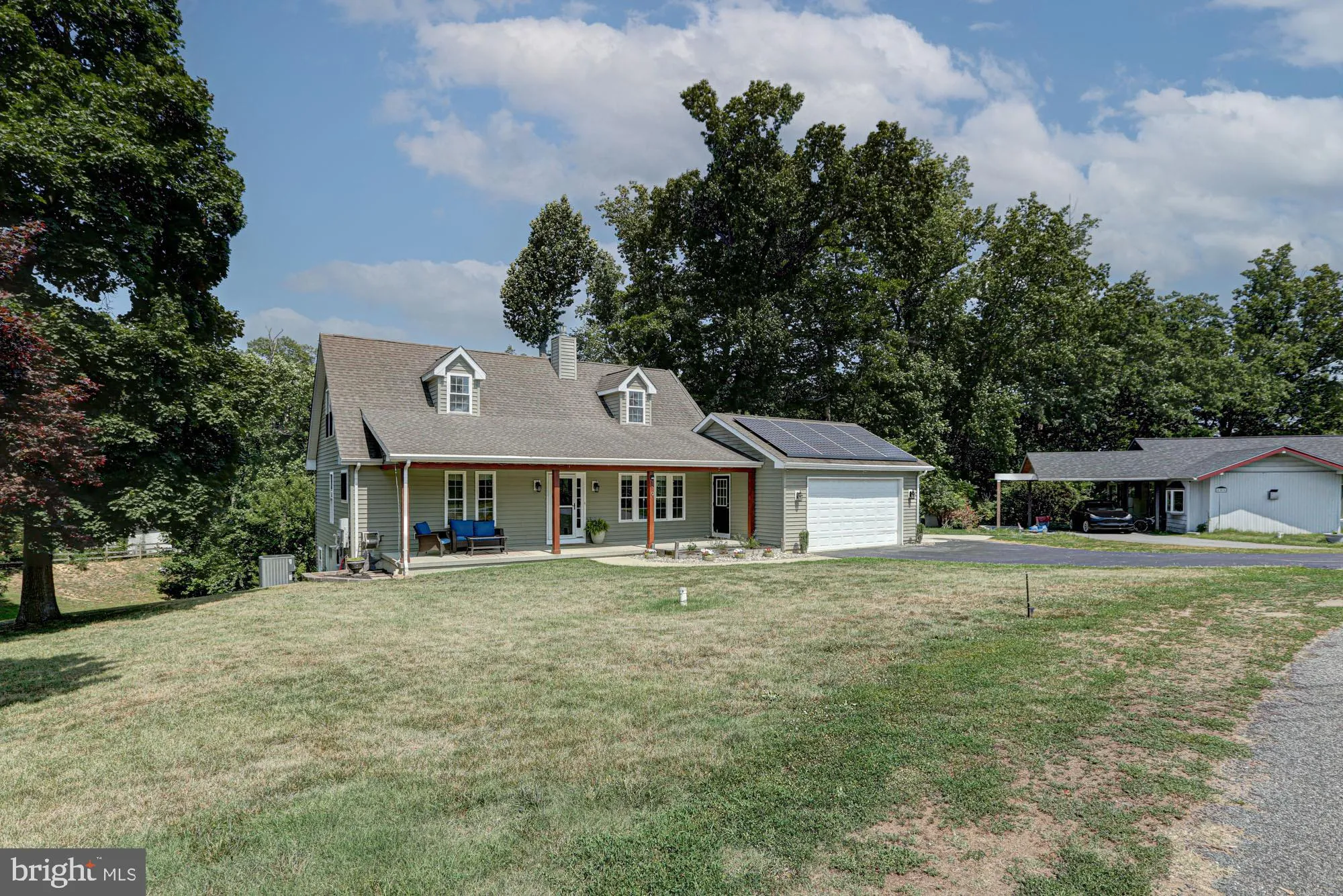 Additional image 94 of 119 N Meadow Drive, Townsend, DE 19734
