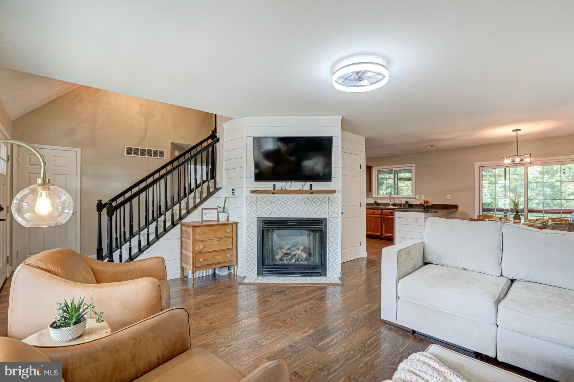 Additional image 109 of 119 N Meadow Drive, Townsend, DE 19734