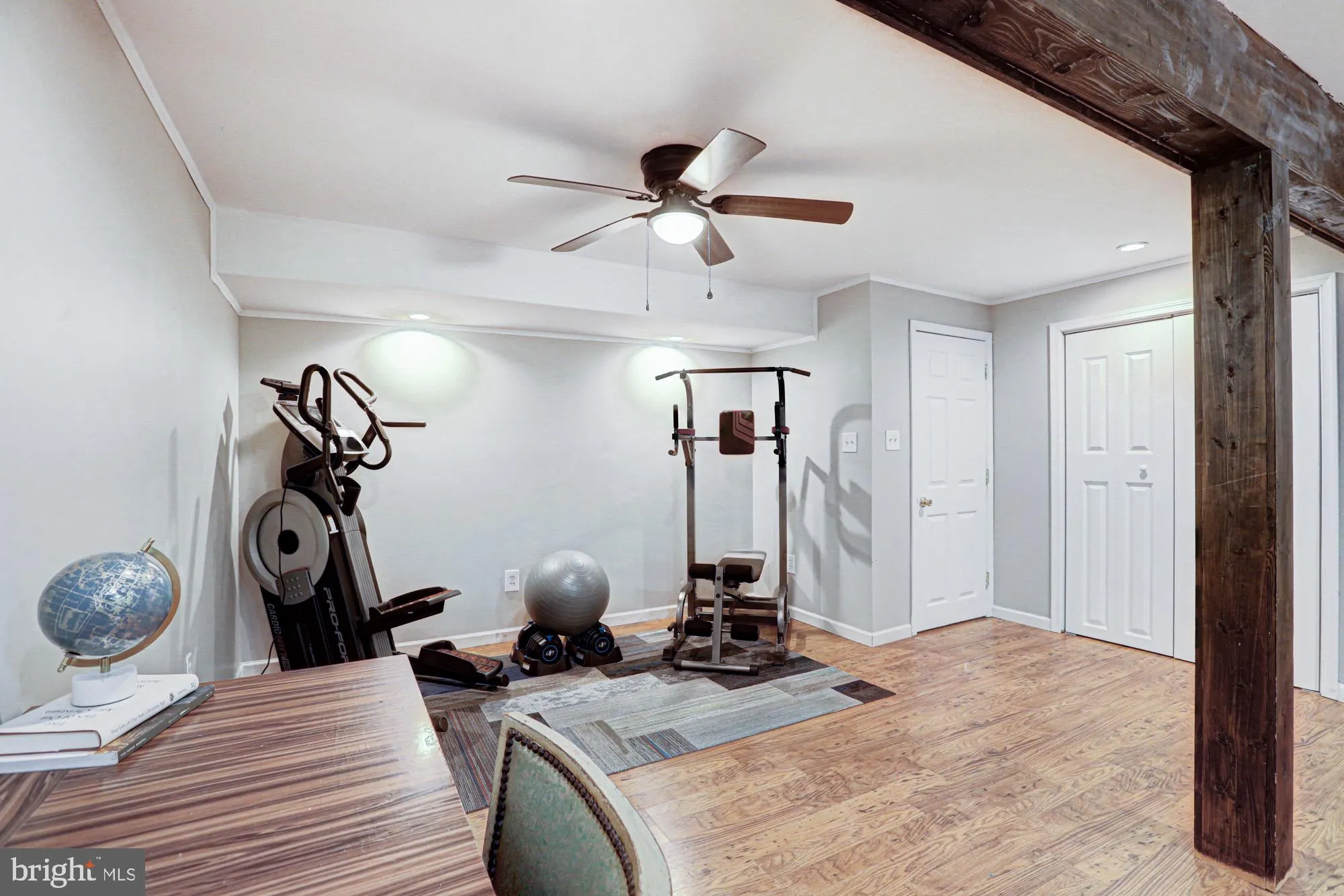 Additional image 157 of 119 N Meadow Drive, Townsend, DE 19734