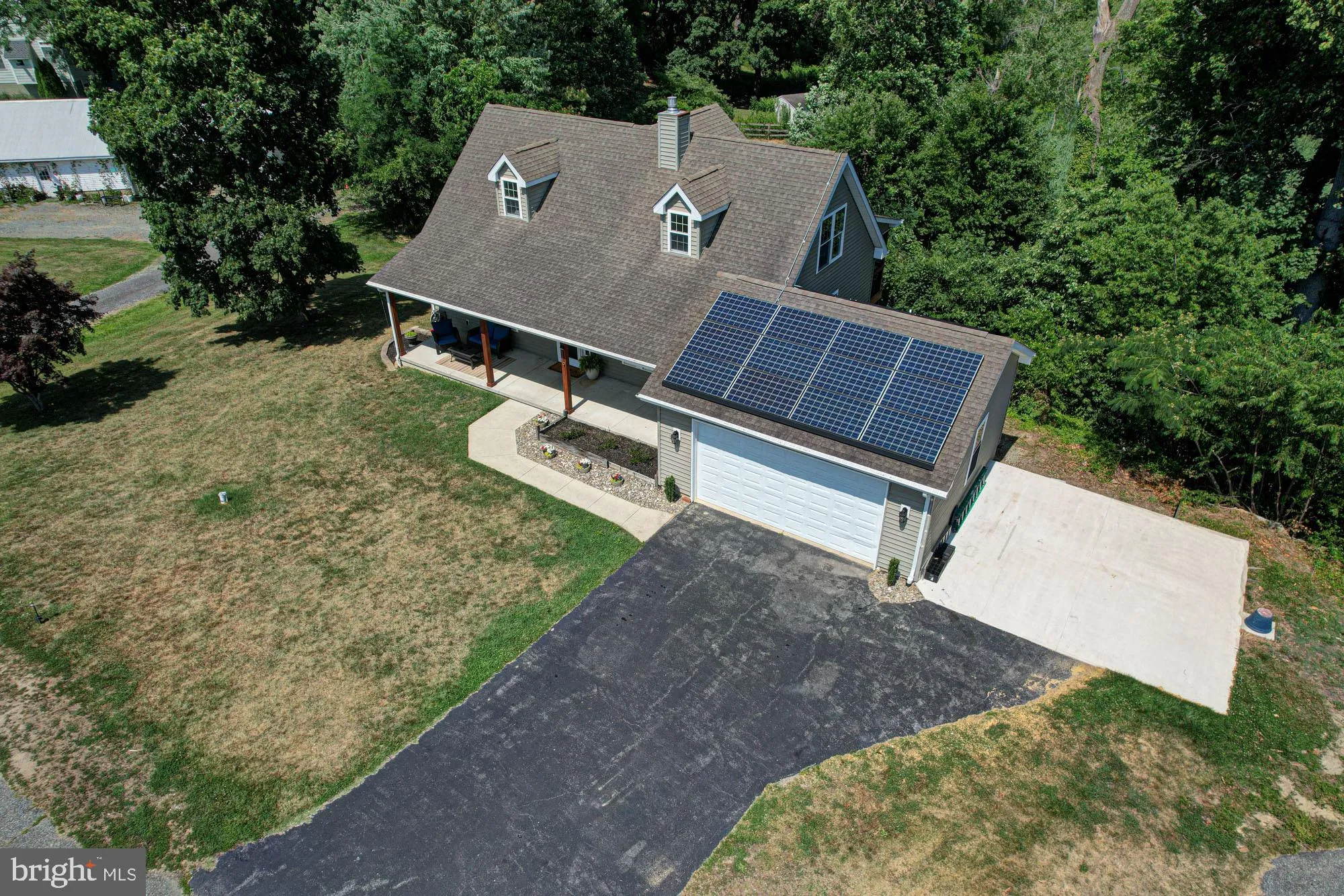 Additional image 169 of 119 N Meadow Drive, Townsend, DE 19734