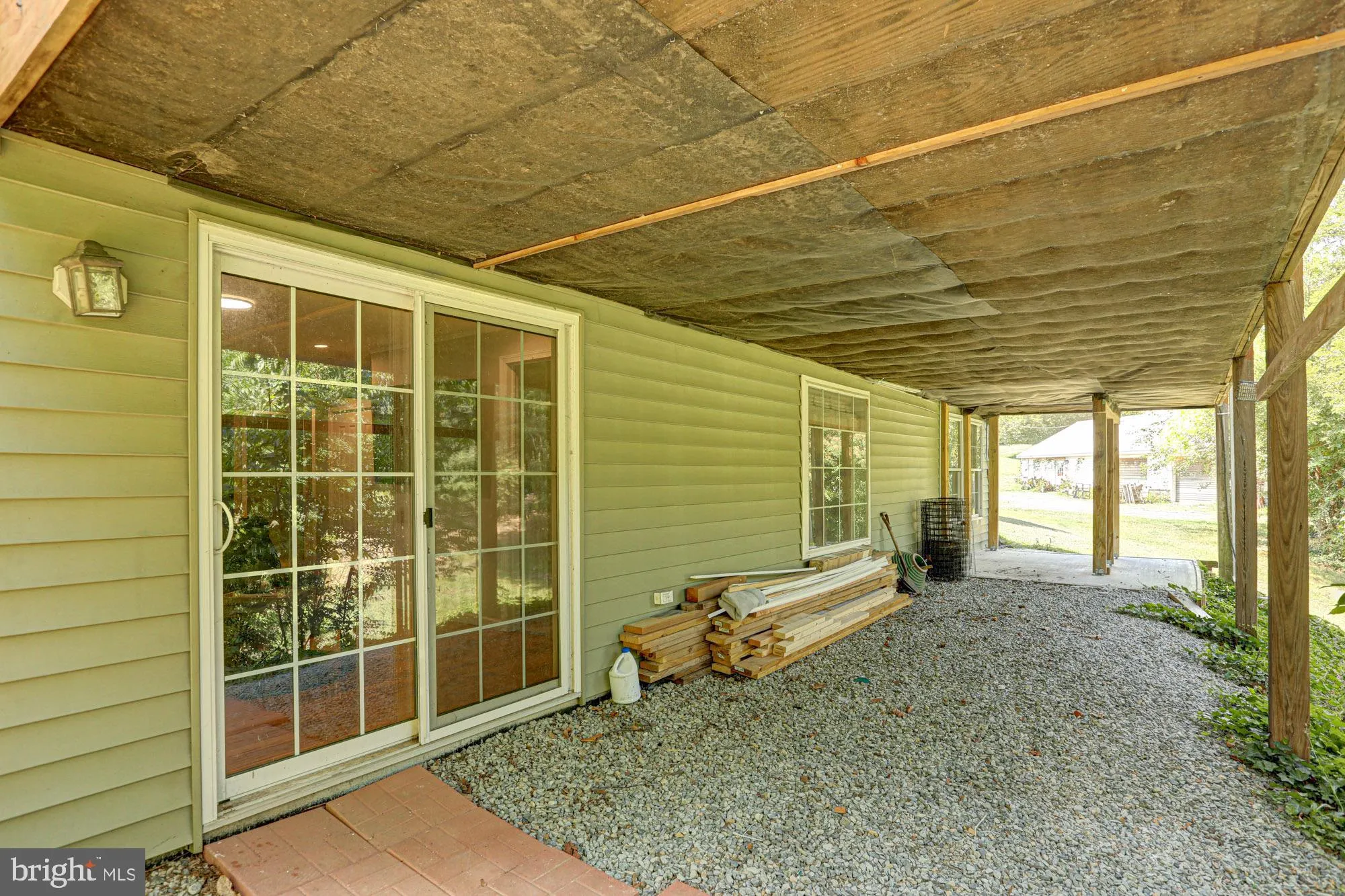 Additional image 96 of 119 N Meadow Drive, Townsend, DE 19734
