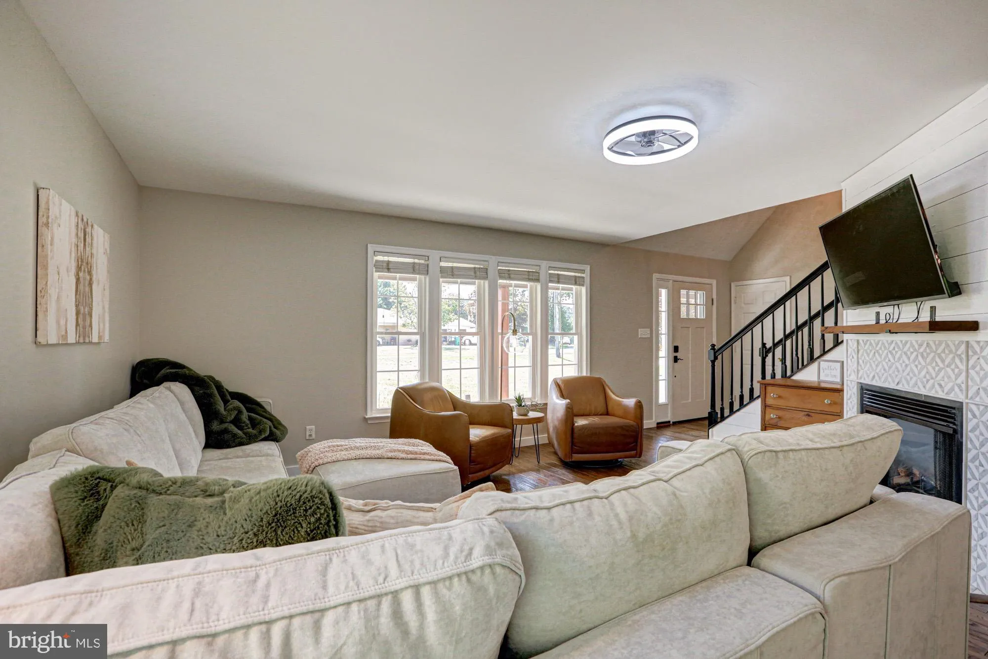Additional image 111 of 119 N Meadow Drive, Townsend, DE 19734