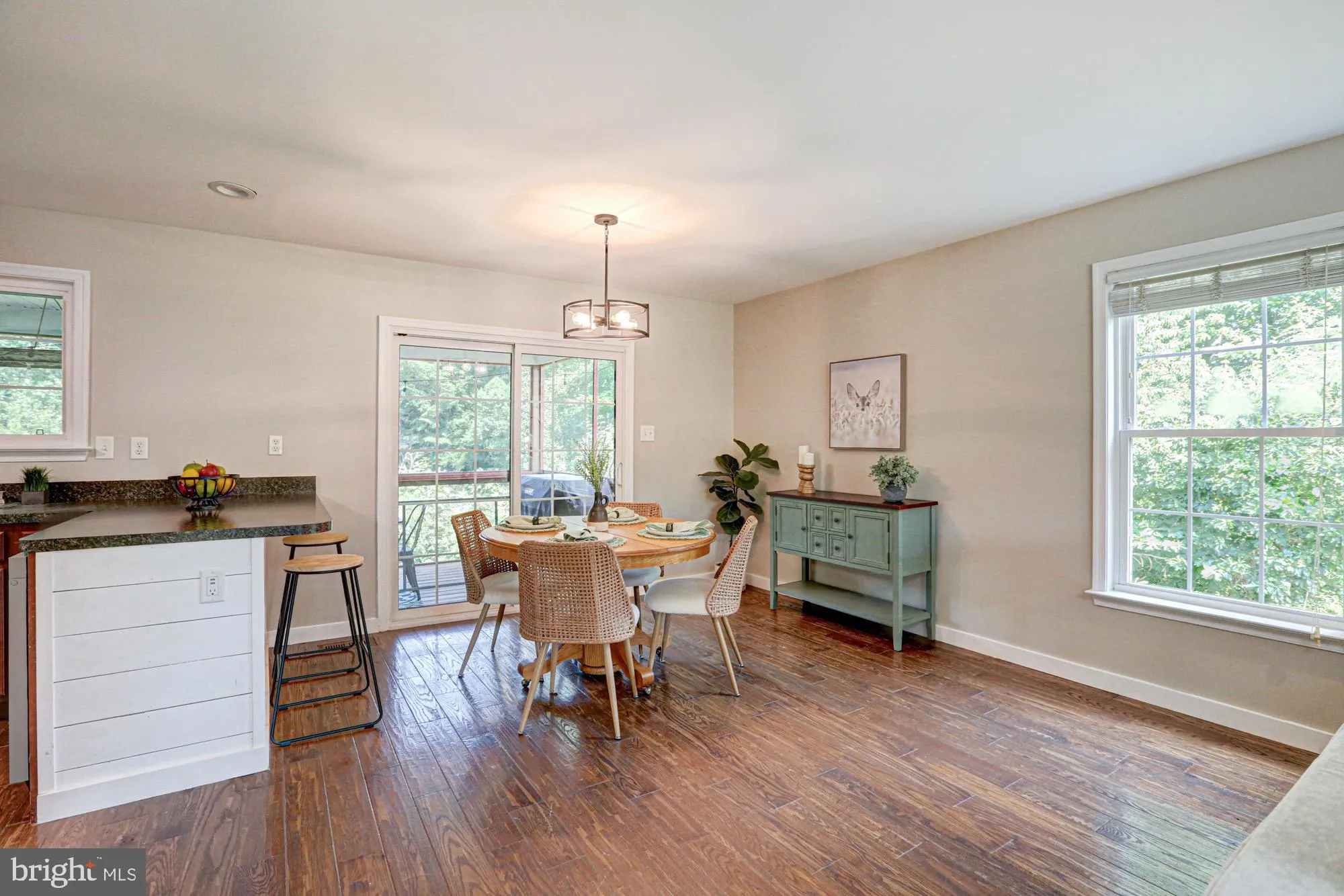 Additional image 113 of 119 N Meadow Drive, Townsend, DE 19734