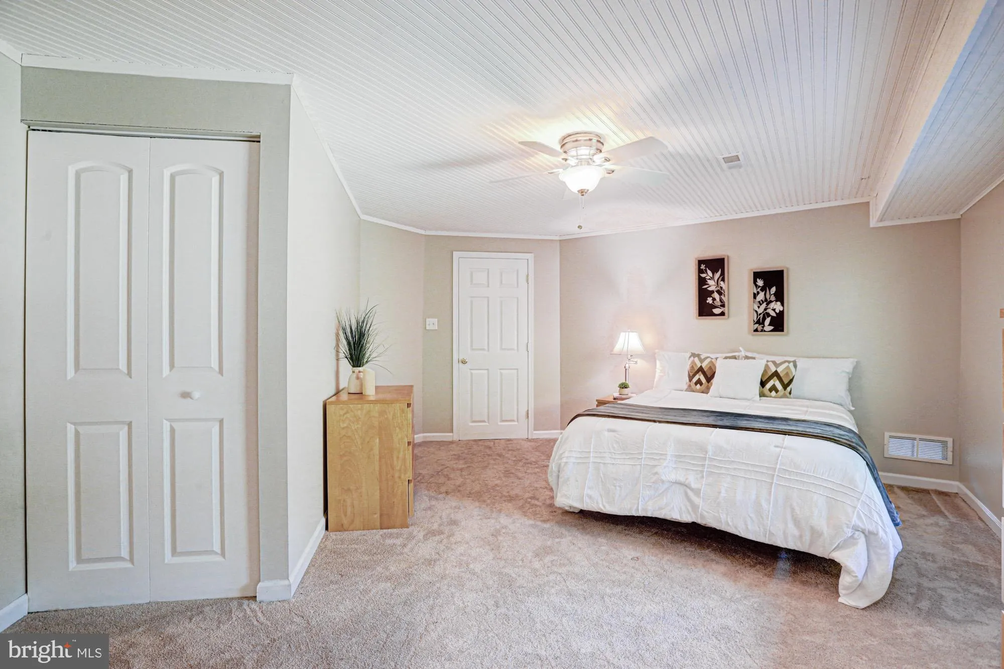 Additional image 167 of 119 N Meadow Drive, Townsend, DE 19734