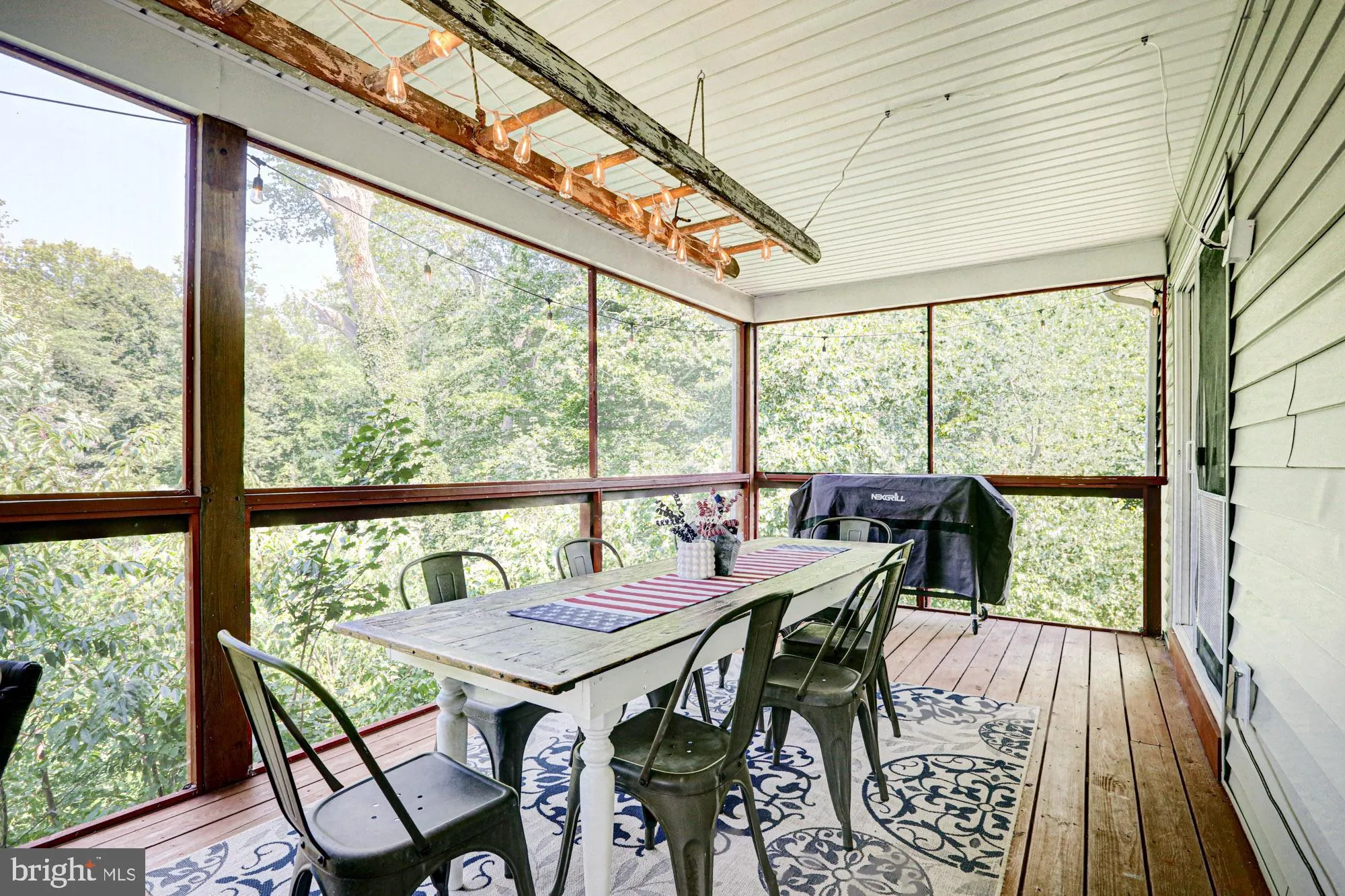 Additional image 129 of 119 N Meadow Drive, Townsend, DE 19734
