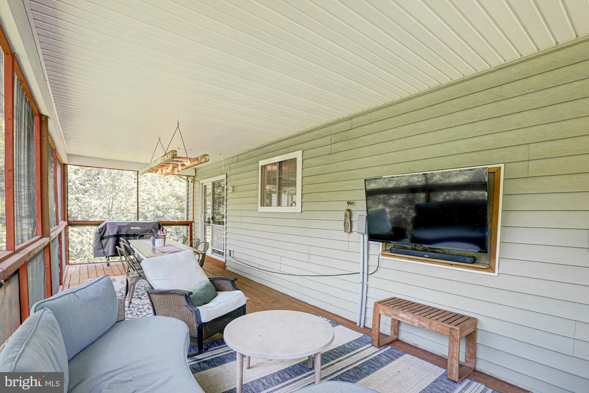 Additional image 128 of 119 N Meadow Drive, Townsend, DE 19734
