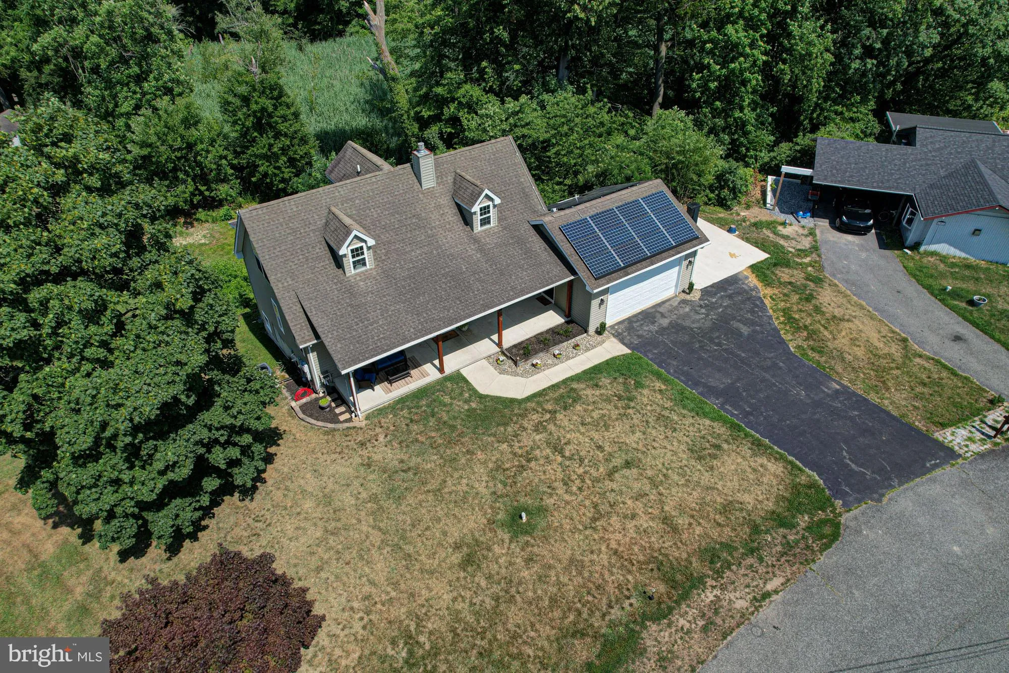 Additional image 171 of 119 N Meadow Drive, Townsend, DE 19734