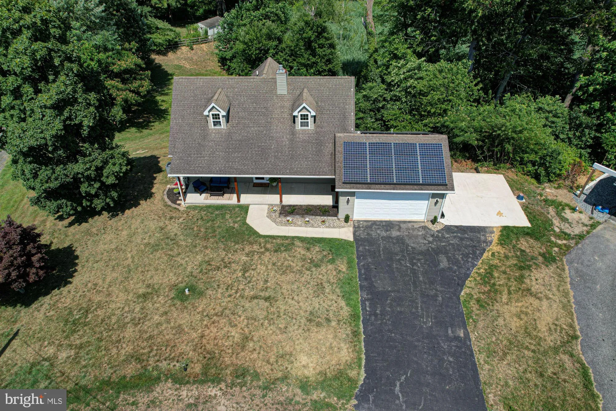 Additional image 170 of 119 N Meadow Drive, Townsend, DE 19734