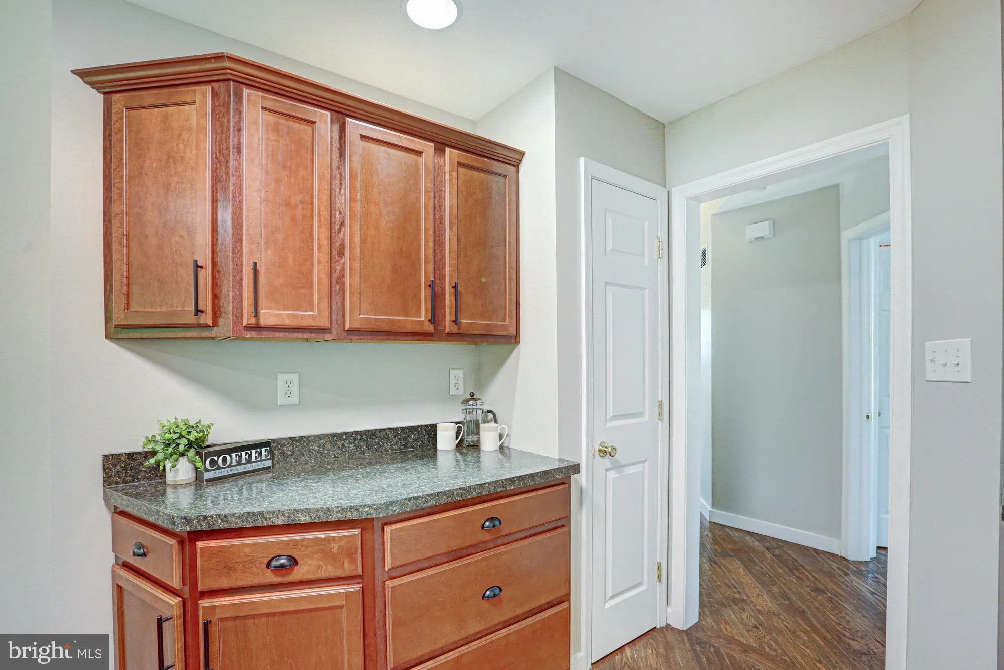Additional image 123 of 119 N Meadow Drive, Townsend, DE 19734