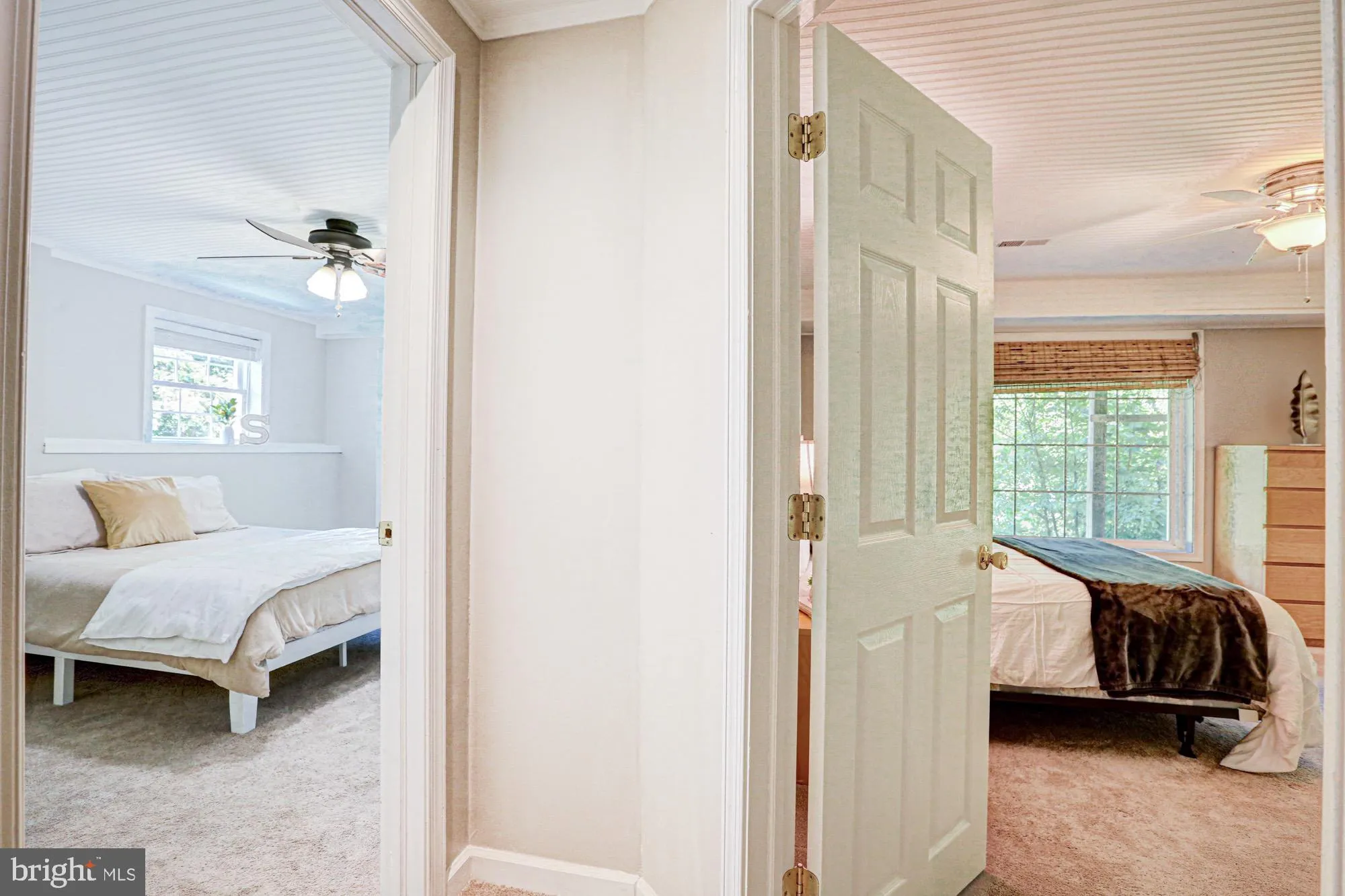 Additional image 160 of 119 N Meadow Drive, Townsend, DE 19734