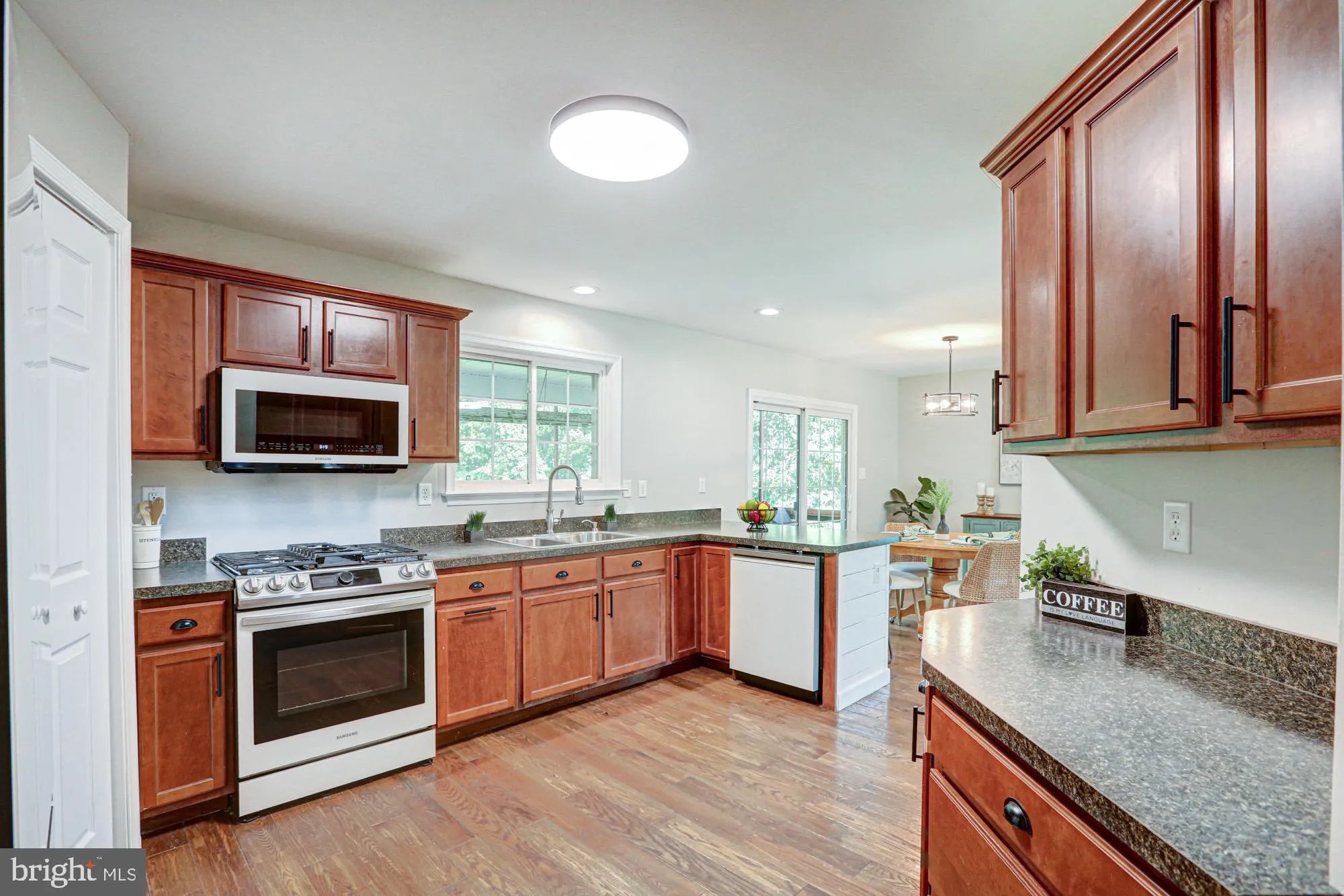 Additional image 120 of 119 N Meadow Drive, Townsend, DE 19734