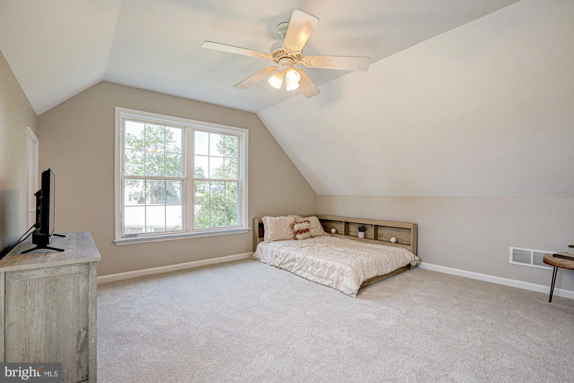Additional image 147 of 119 N Meadow Drive, Townsend, DE 19734