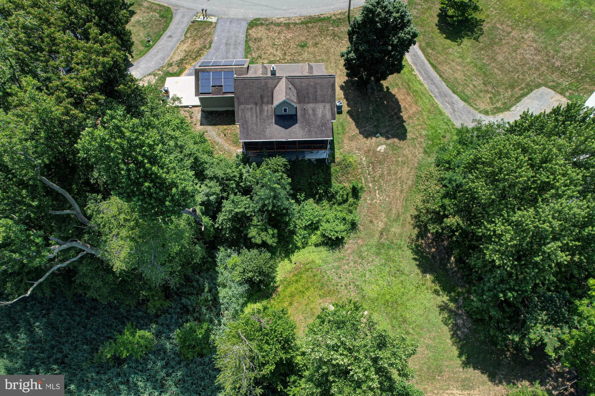 Additional image 179 of 119 N Meadow Drive, Townsend, DE 19734