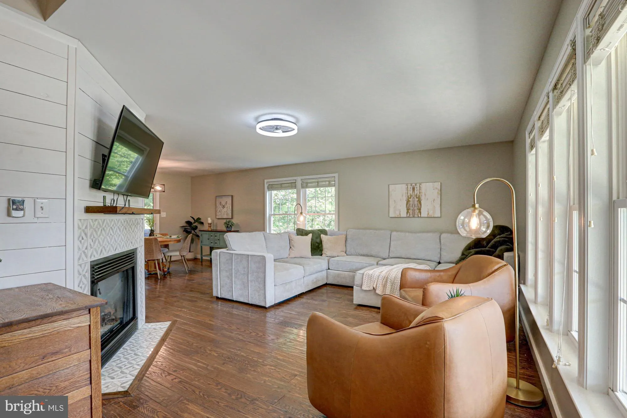 Additional image 110 of 119 N Meadow Drive, Townsend, DE 19734