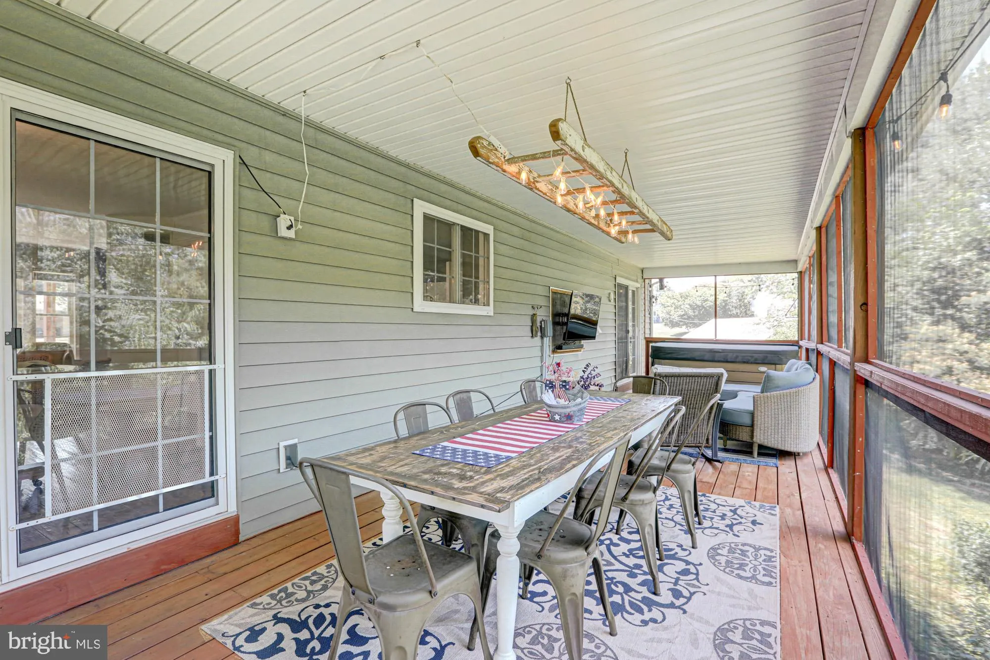 Additional image 125 of 119 N Meadow Drive, Townsend, DE 19734
