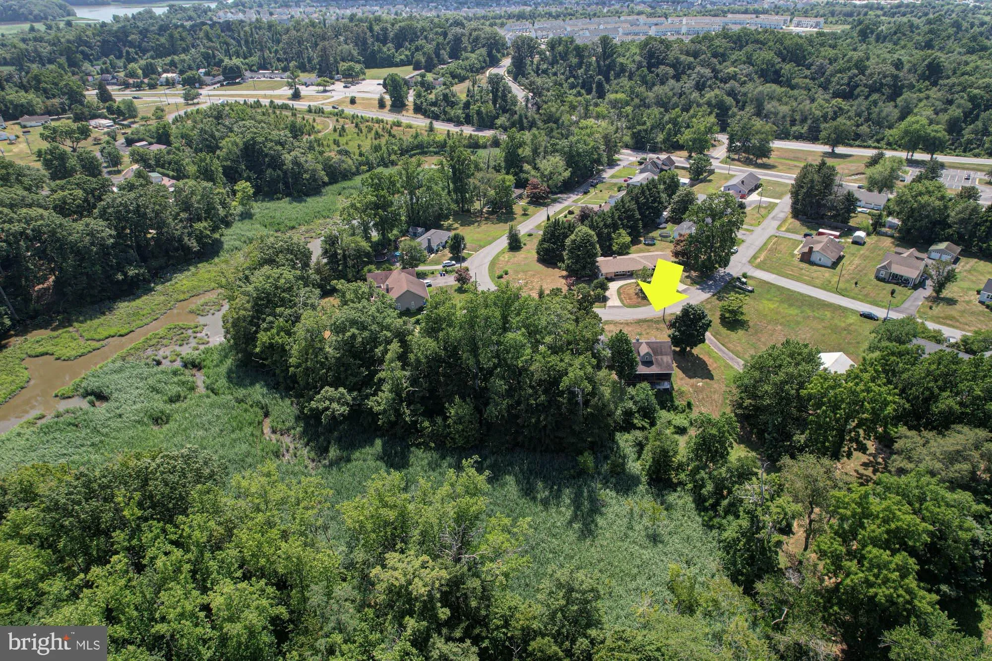Additional image 177 of 119 N Meadow Drive, Townsend, DE 19734