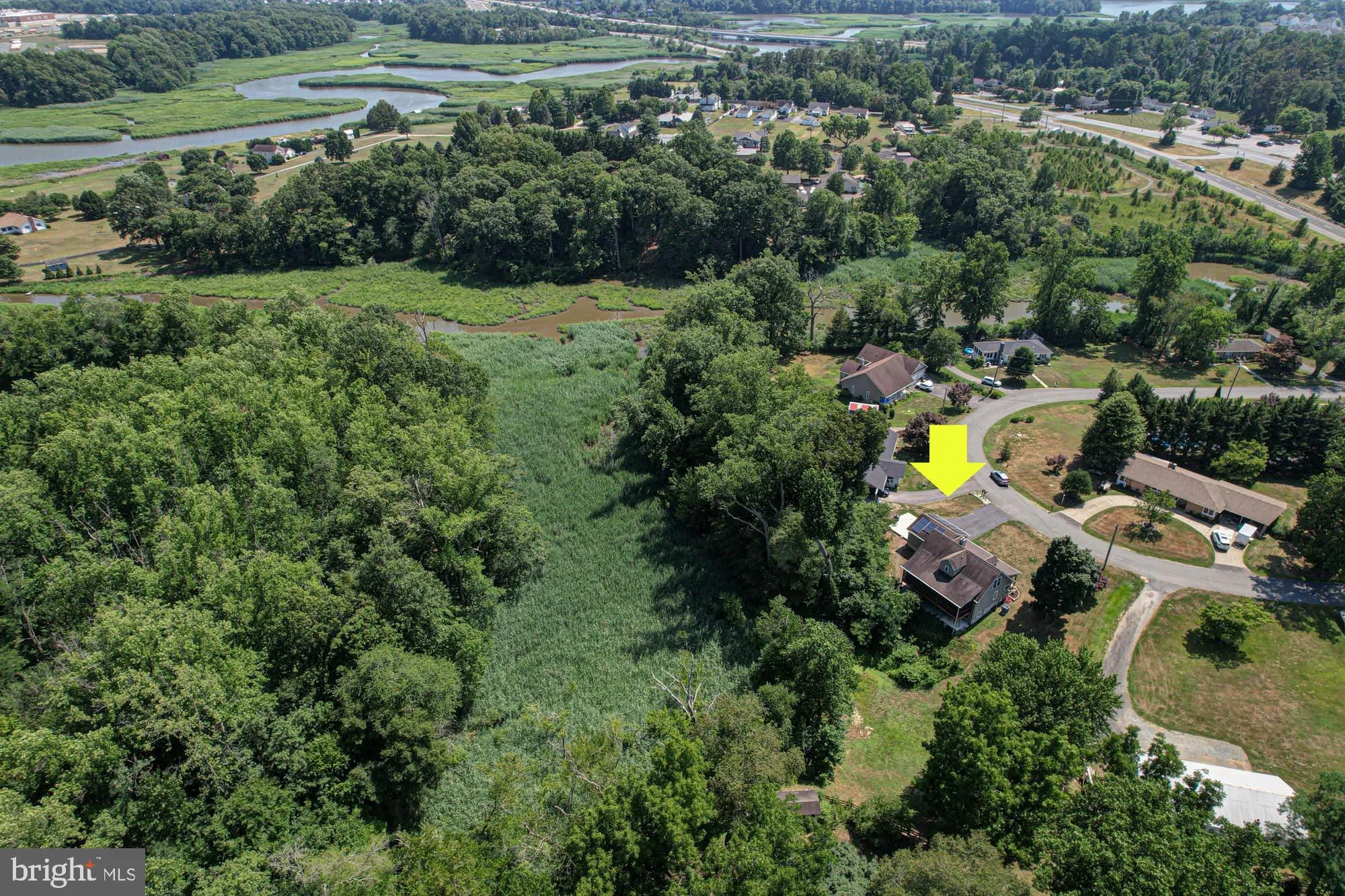 Additional image 178 of 119 N Meadow Drive, Townsend, DE 19734
