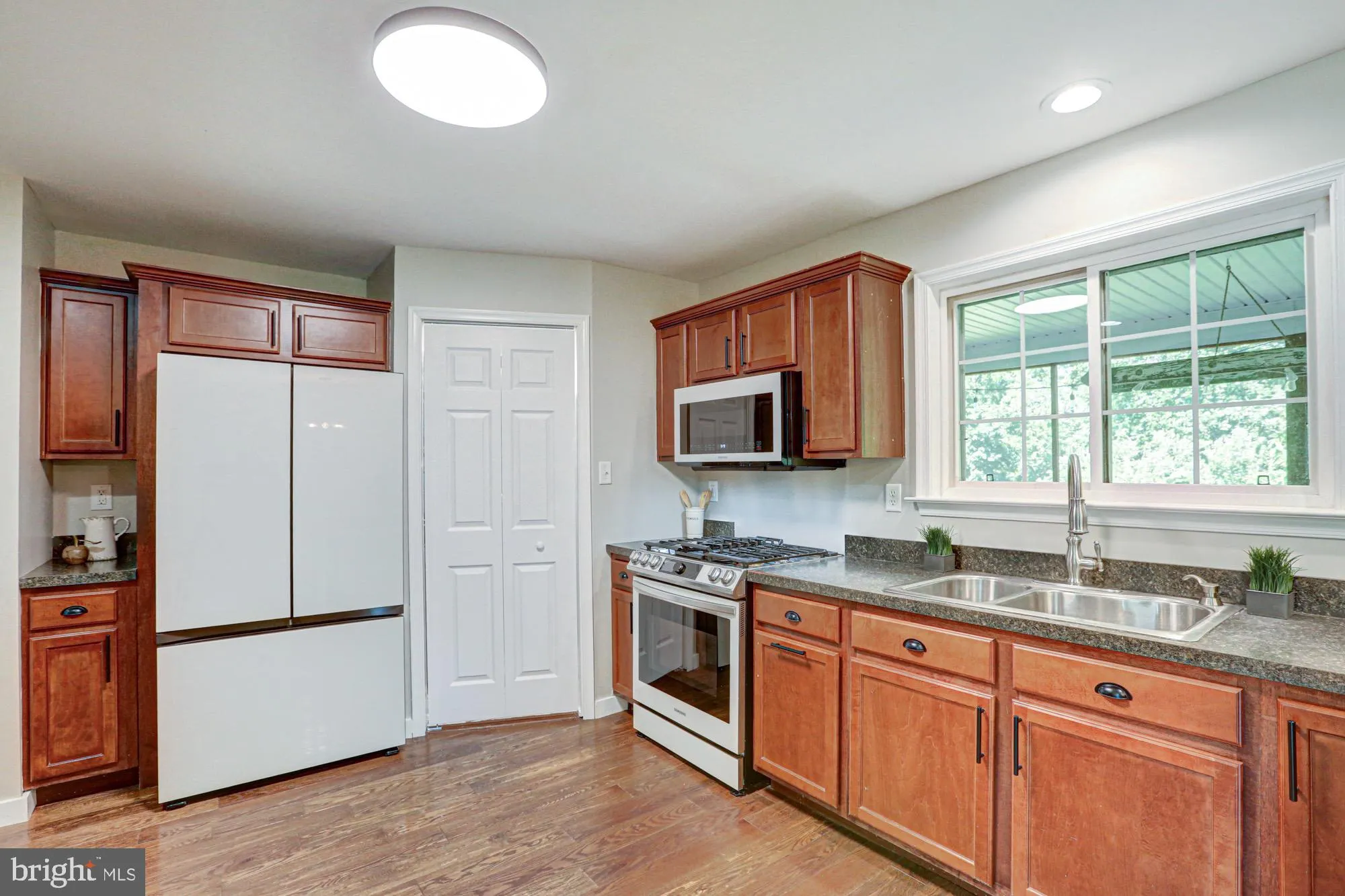 Additional image 121 of 119 N Meadow Drive, Townsend, DE 19734