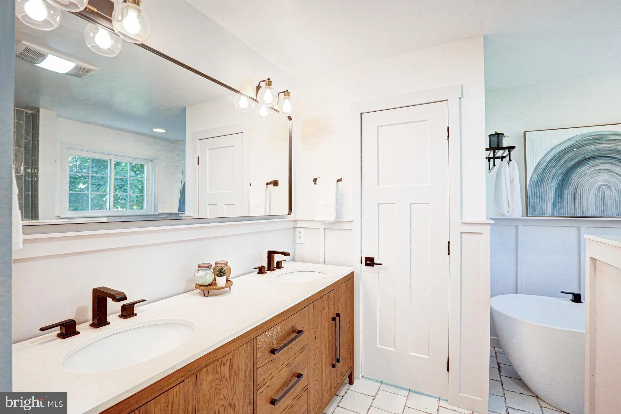 Additional image 135 of 119 N Meadow Drive, Townsend, DE 19734