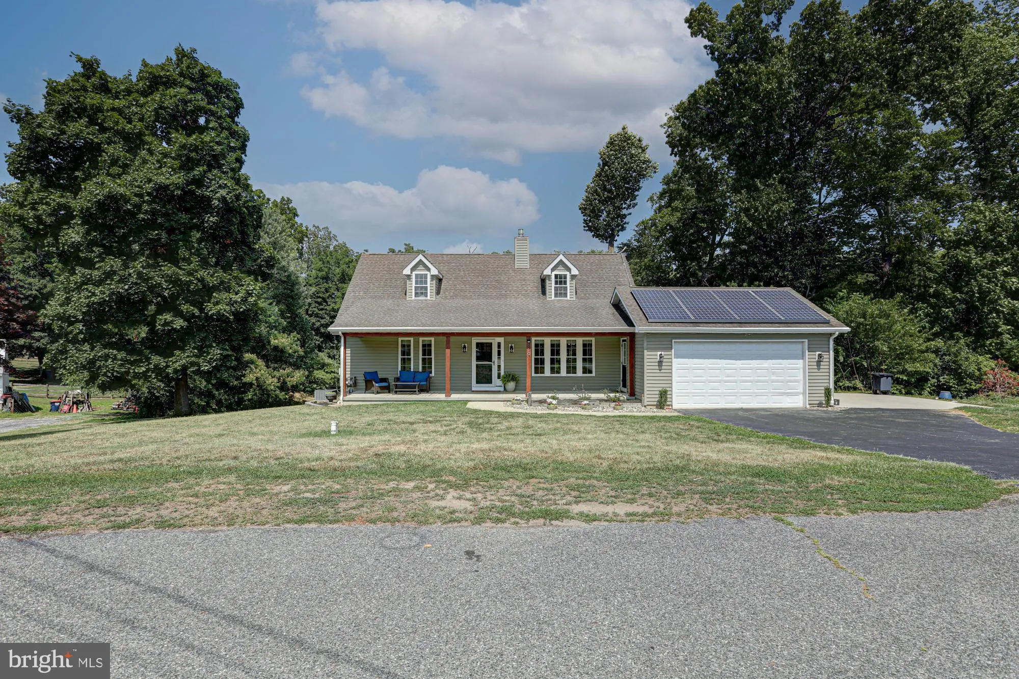 Additional image 93 of 119 N Meadow Drive, Townsend, DE 19734