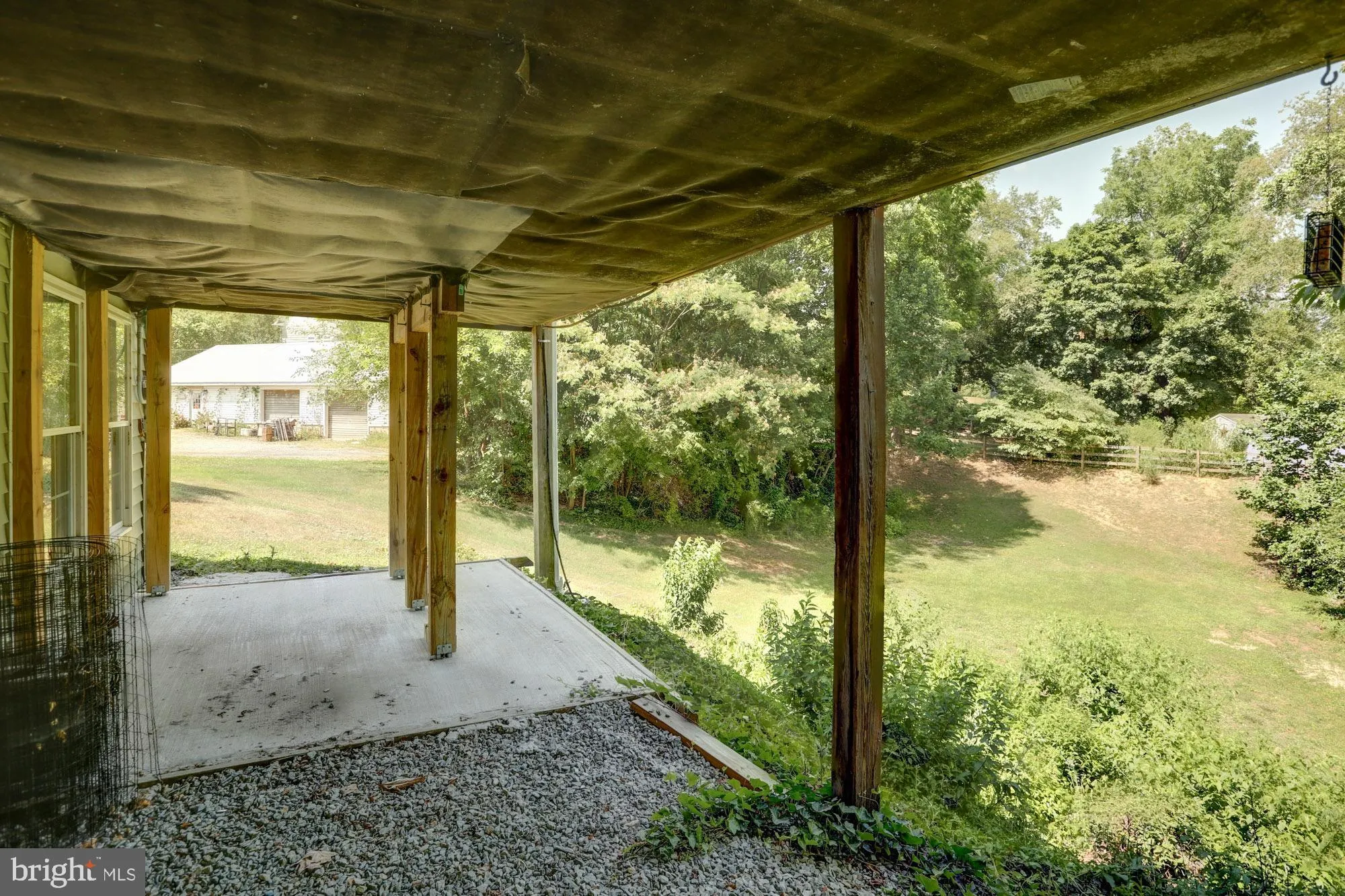 Additional image 97 of 119 N Meadow Drive, Townsend, DE 19734