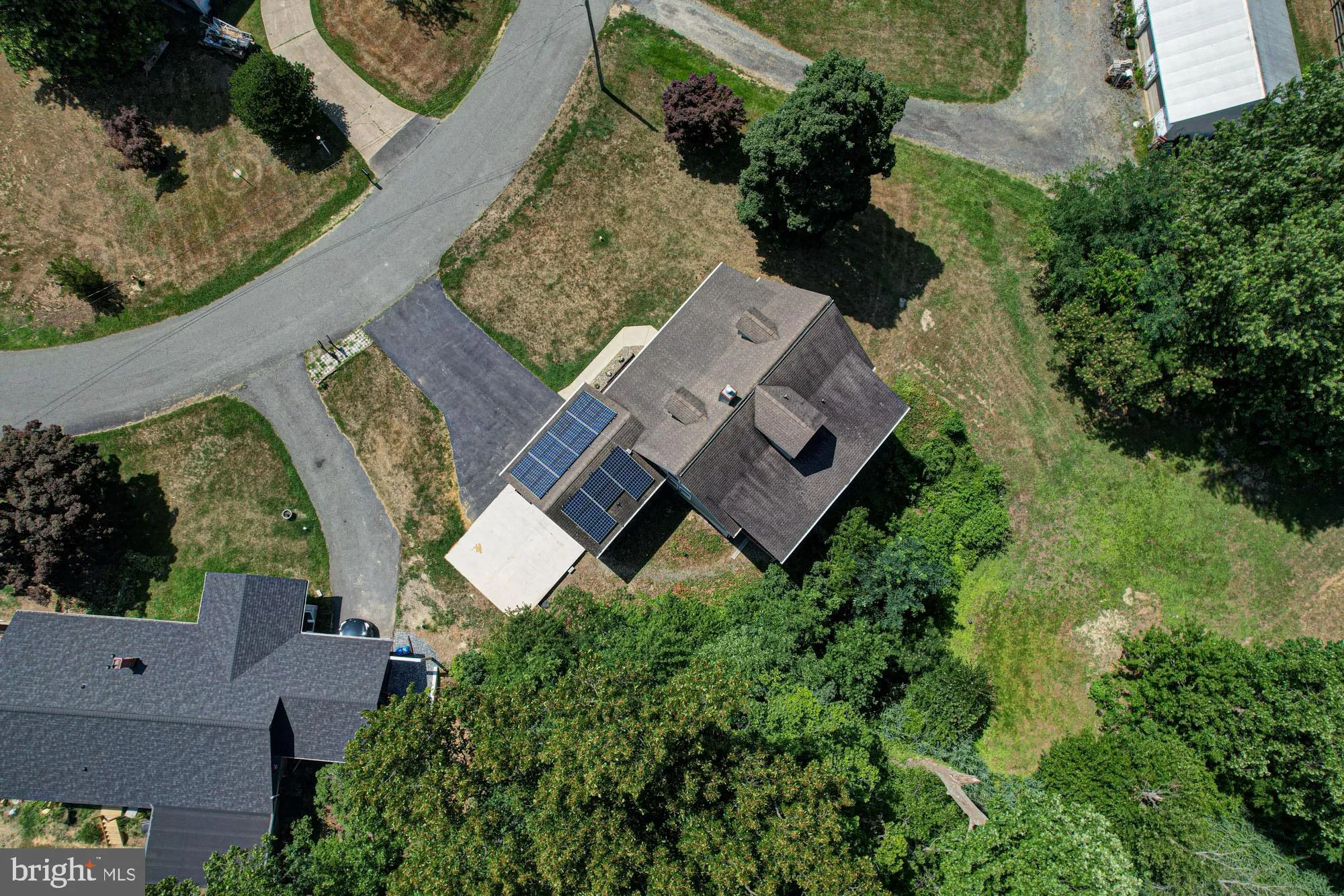 Additional image 180 of 119 N Meadow Drive, Townsend, DE 19734