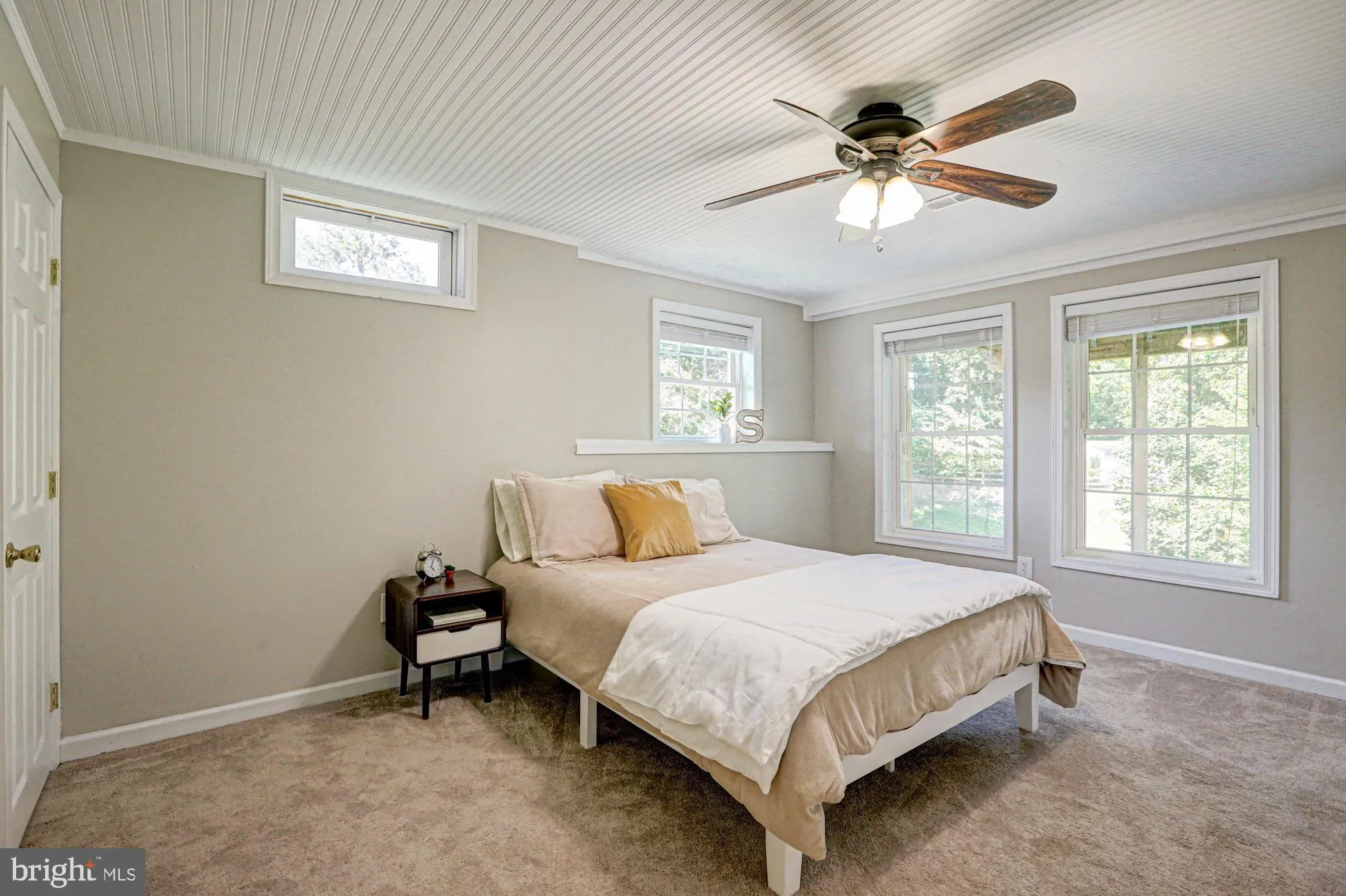 Additional image 162 of 119 N Meadow Drive, Townsend, DE 19734