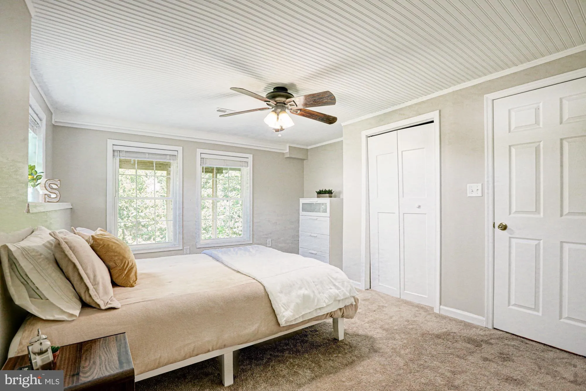 Additional image 161 of 119 N Meadow Drive, Townsend, DE 19734