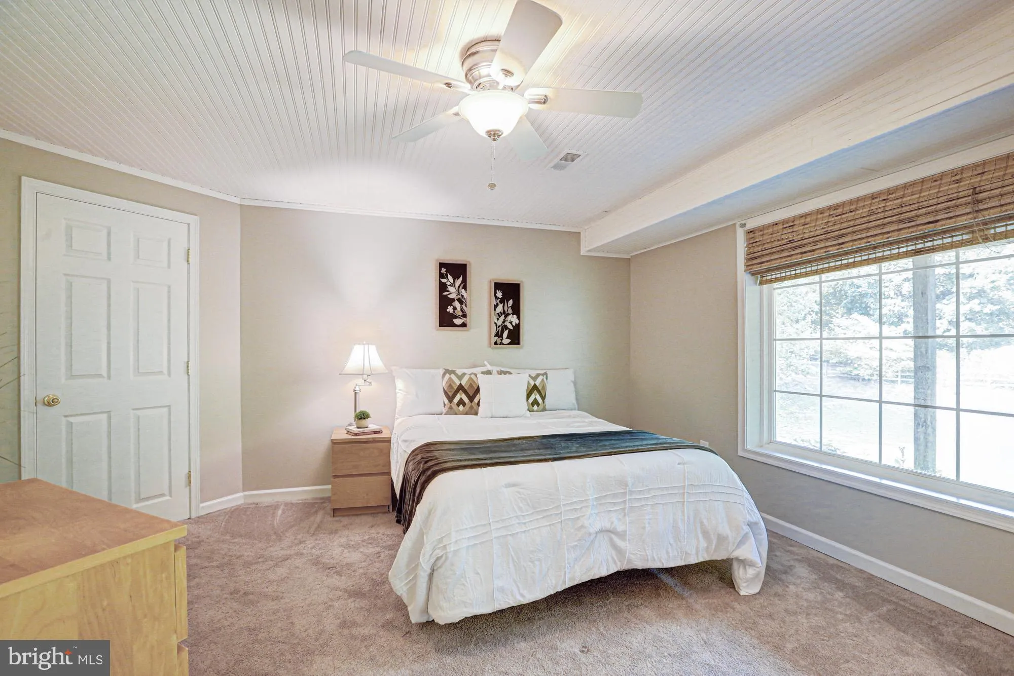 Additional image 166 of 119 N Meadow Drive, Townsend, DE 19734
