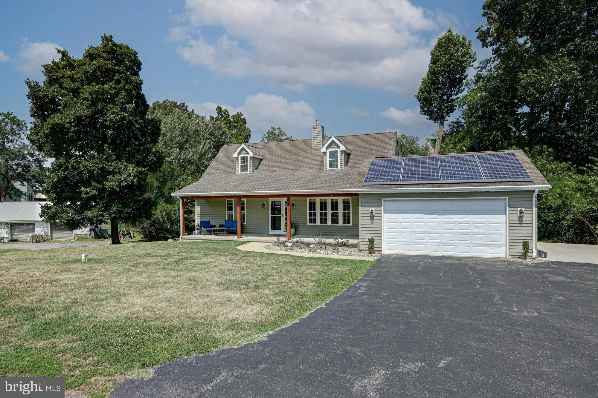 Additional image 92 of 119 N Meadow Drive, Townsend, DE 19734
