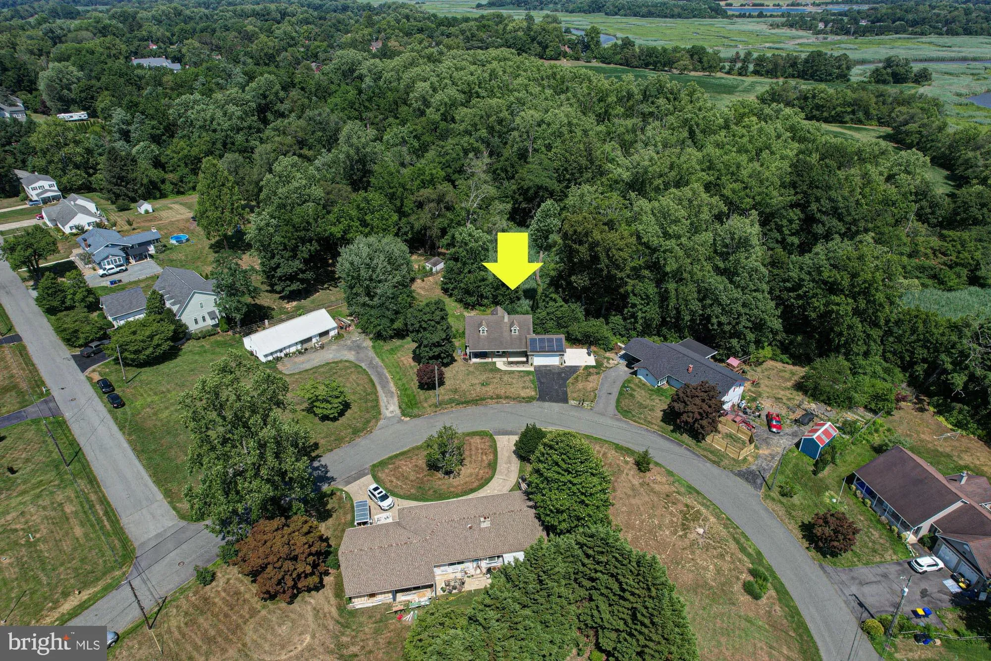 Additional image 174 of 119 N Meadow Drive, Townsend, DE 19734