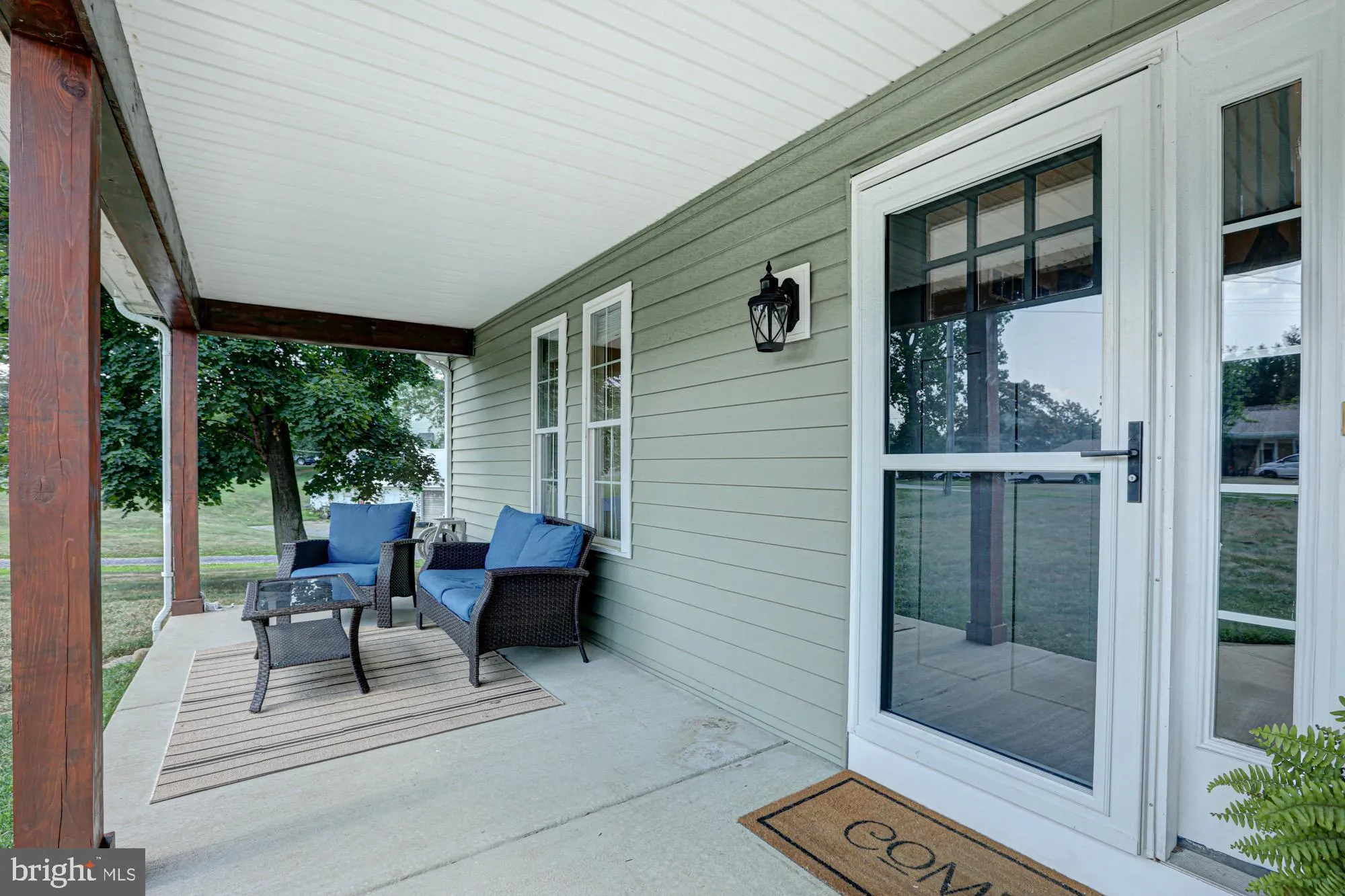 Additional image 105 of 119 N Meadow Drive, Townsend, DE 19734