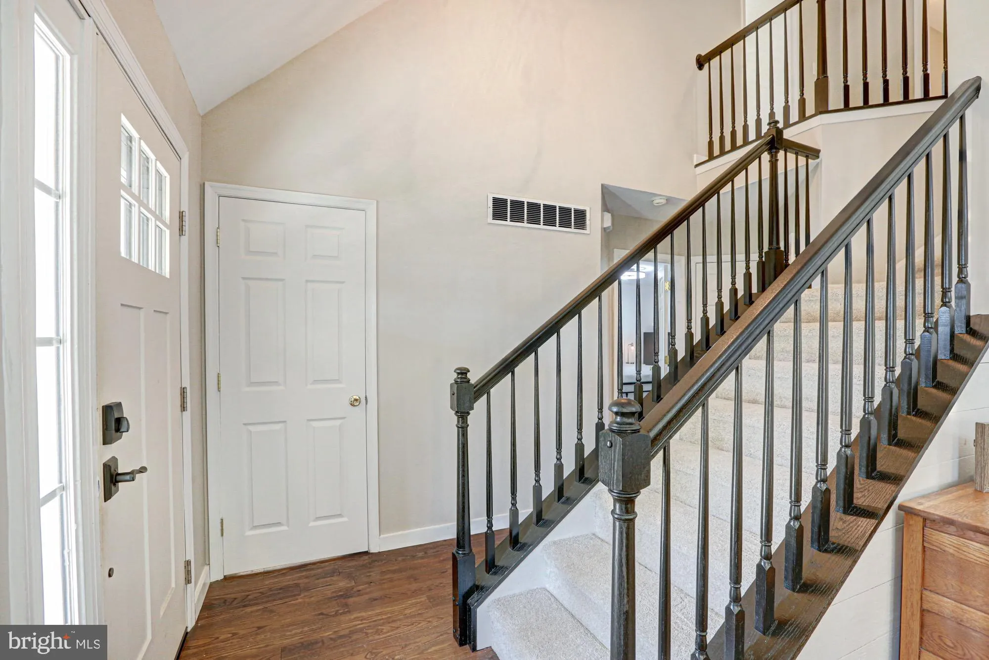 Additional image 107 of 119 N Meadow Drive, Townsend, DE 19734