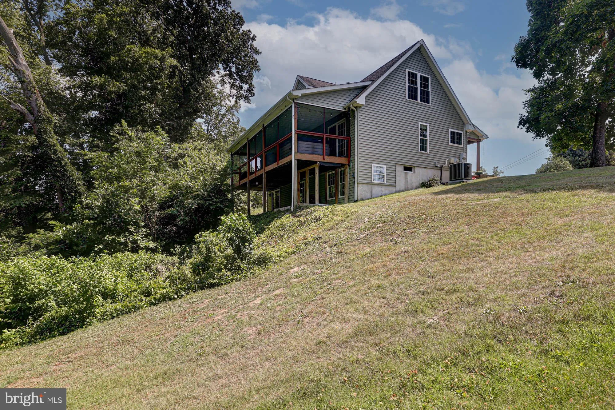 Additional image 98 of 119 N Meadow Drive, Townsend, DE 19734