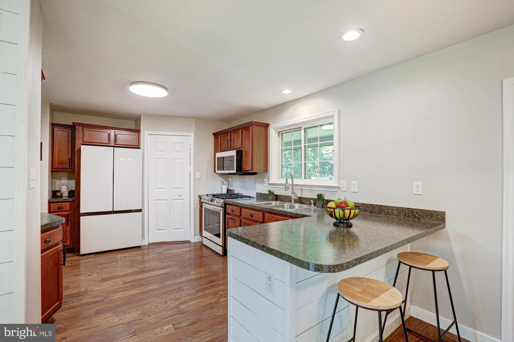 Additional image 117 of 119 N Meadow Drive, Townsend, DE 19734