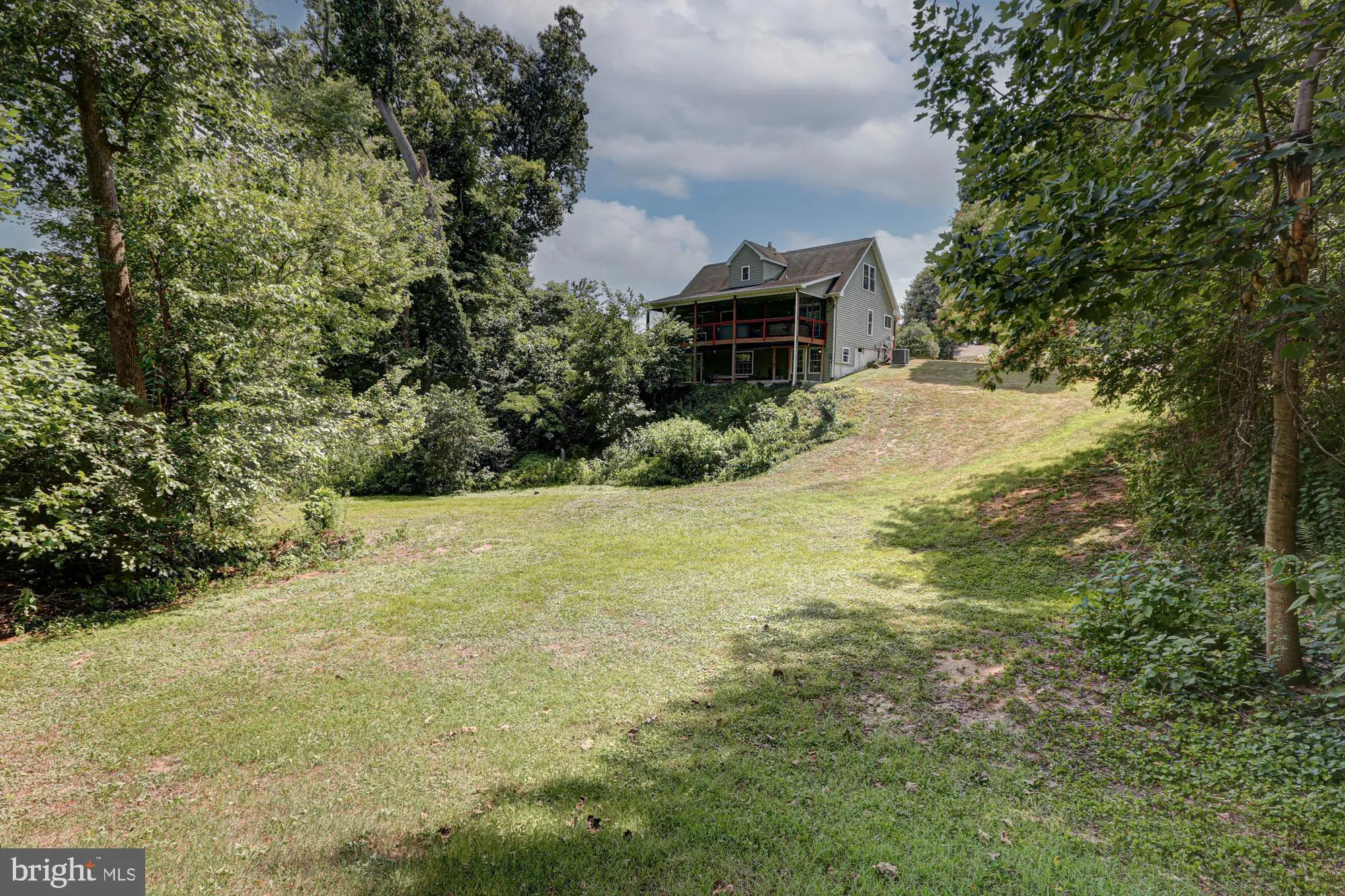 Additional image 99 of 119 N Meadow Drive, Townsend, DE 19734