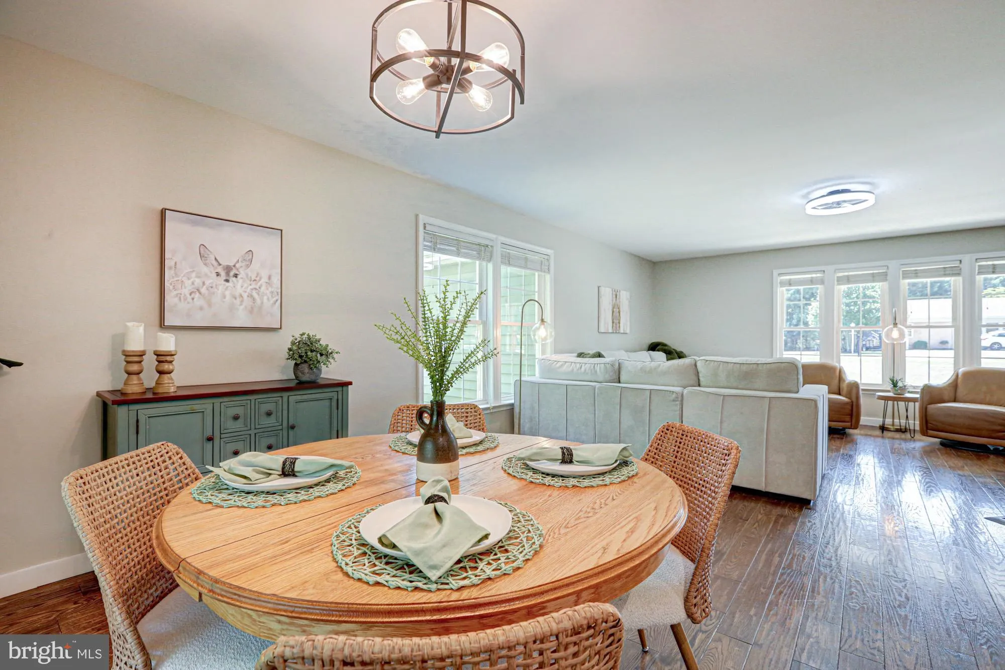 Additional image 116 of 119 N Meadow Drive, Townsend, DE 19734