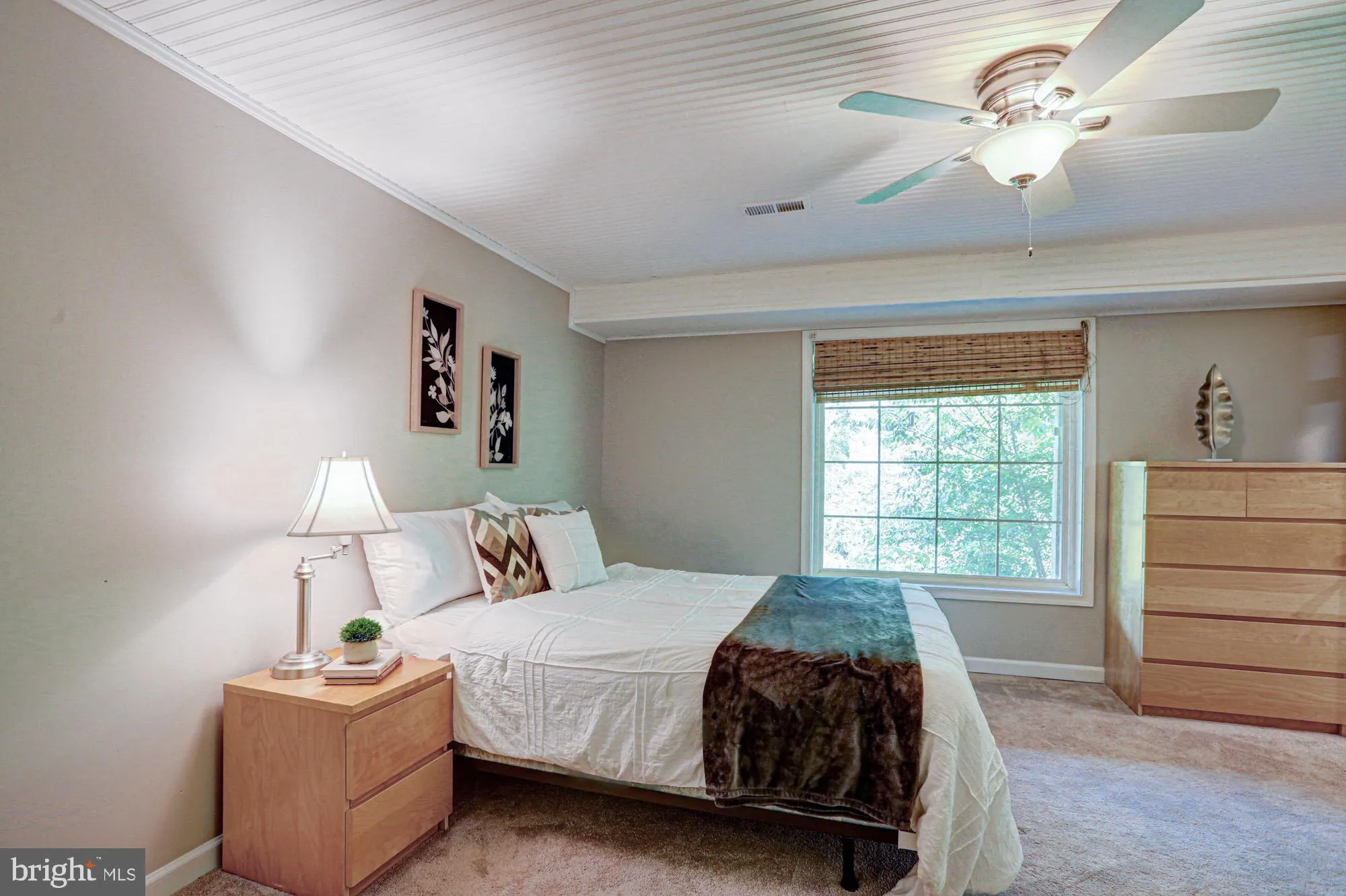Additional image 165 of 119 N Meadow Drive, Townsend, DE 19734