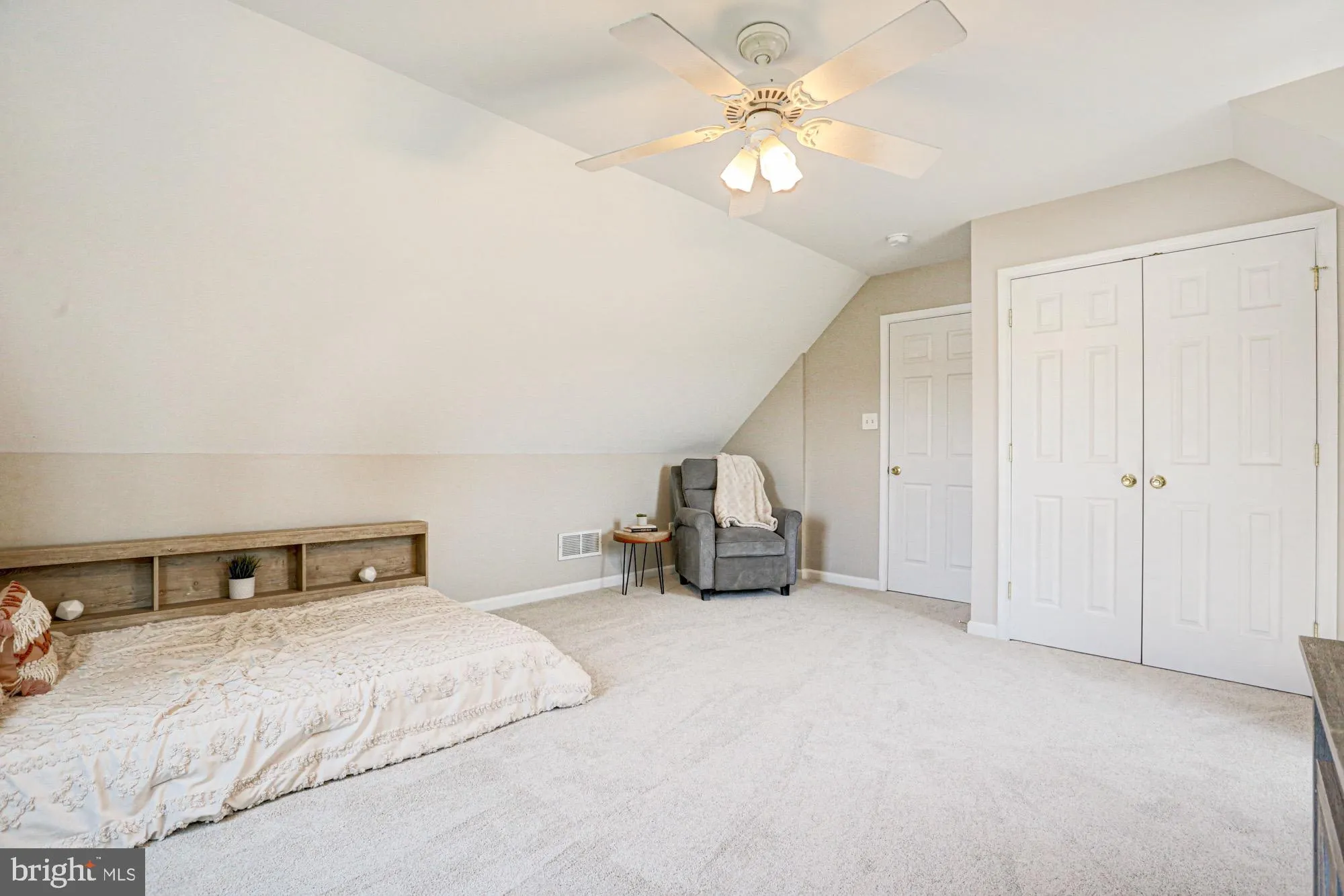 Additional image 148 of 119 N Meadow Drive, Townsend, DE 19734