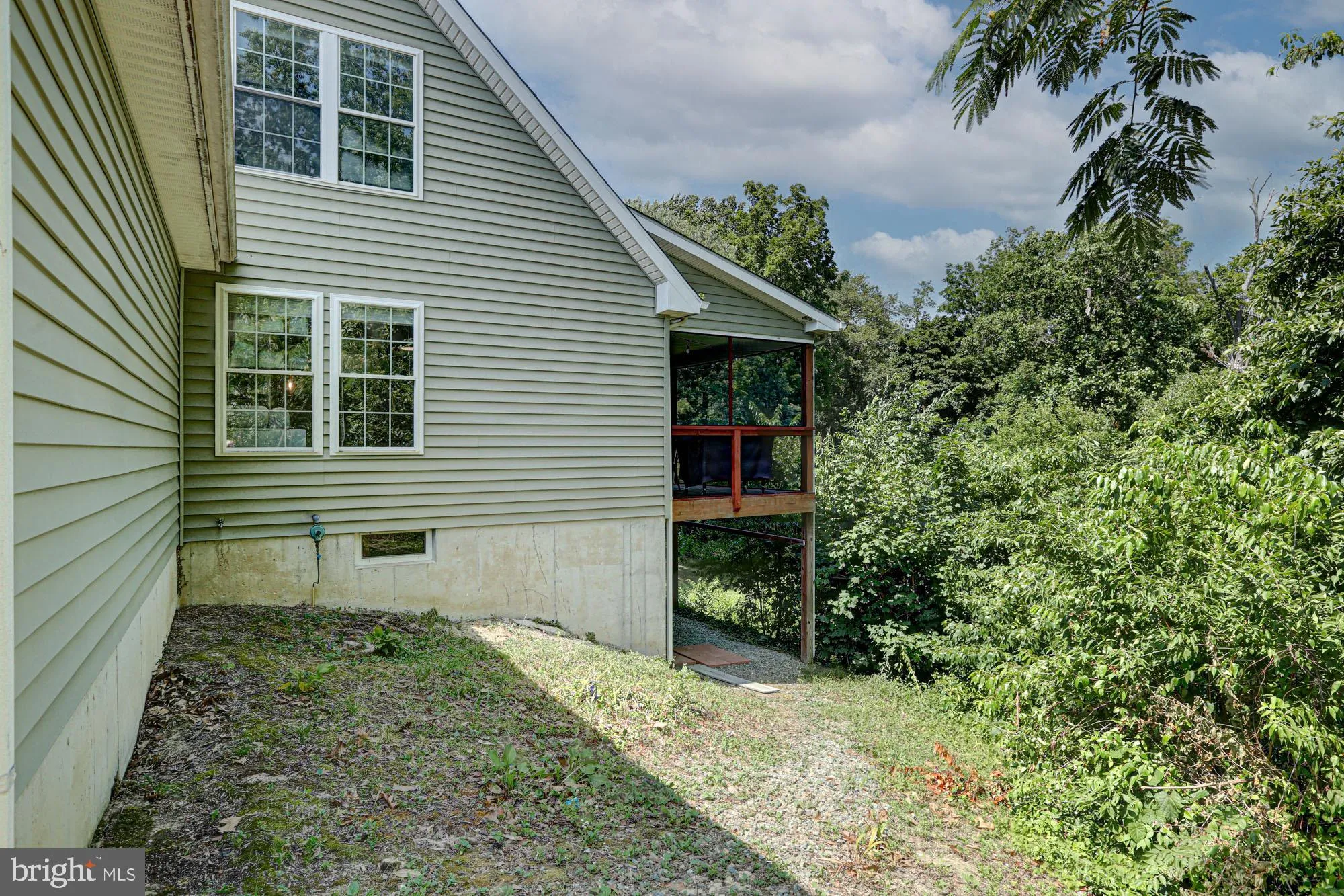 Additional image 95 of 119 N Meadow Drive, Townsend, DE 19734