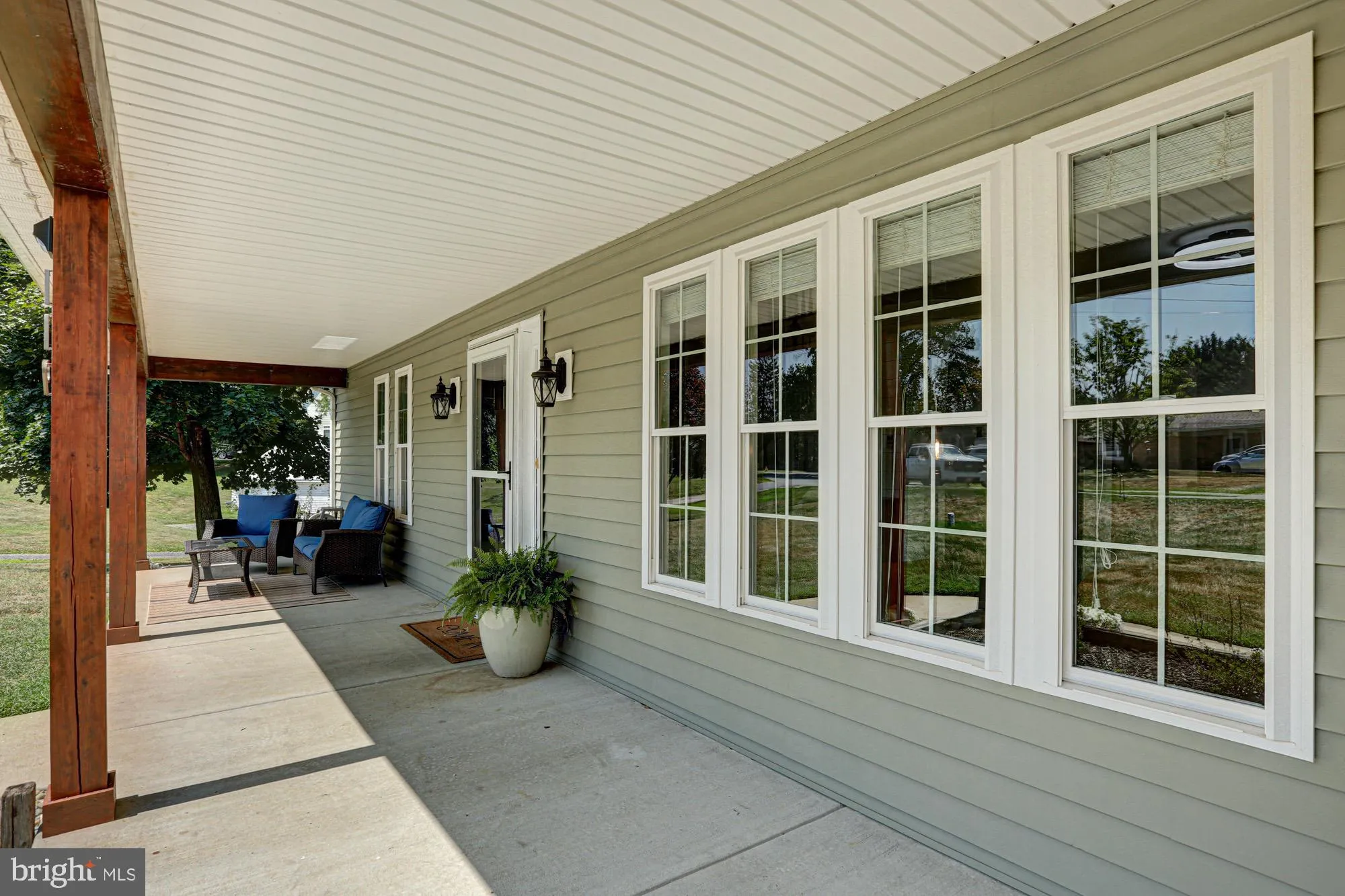 Additional image 103 of 119 N Meadow Drive, Townsend, DE 19734