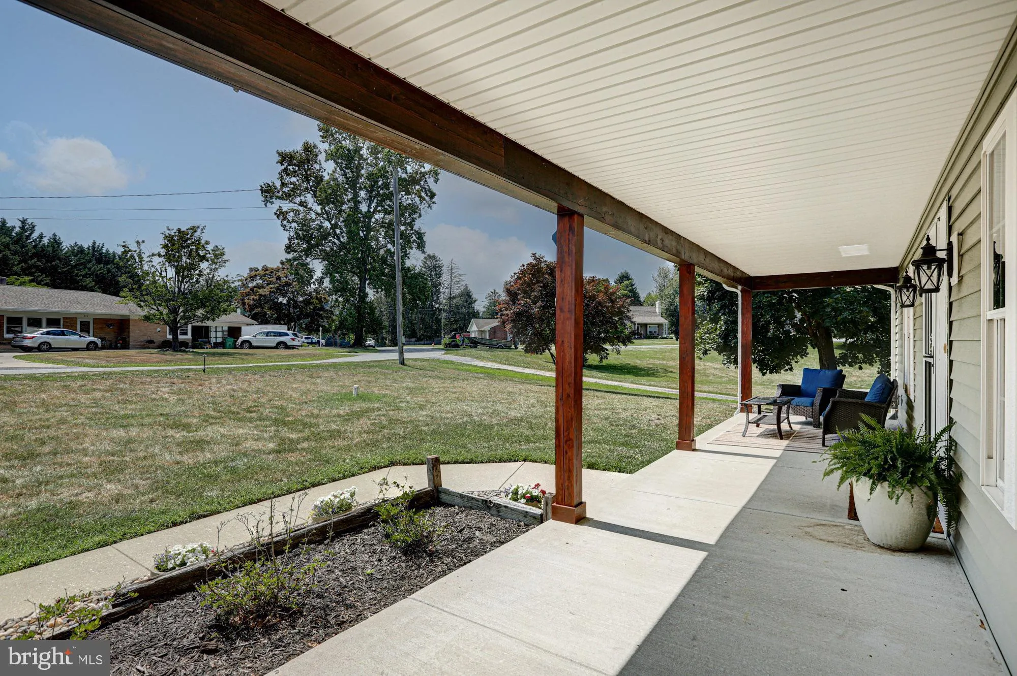 Additional image 104 of 119 N Meadow Drive, Townsend, DE 19734